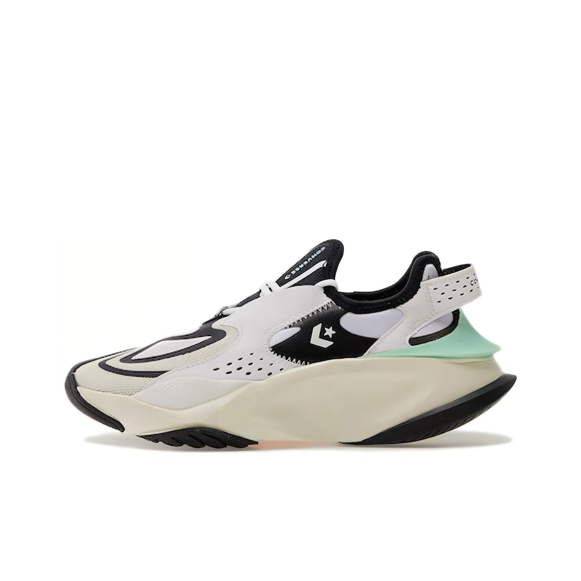converse twill jack purcell canvas shoessneakers