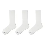 3 팩 (화이트)