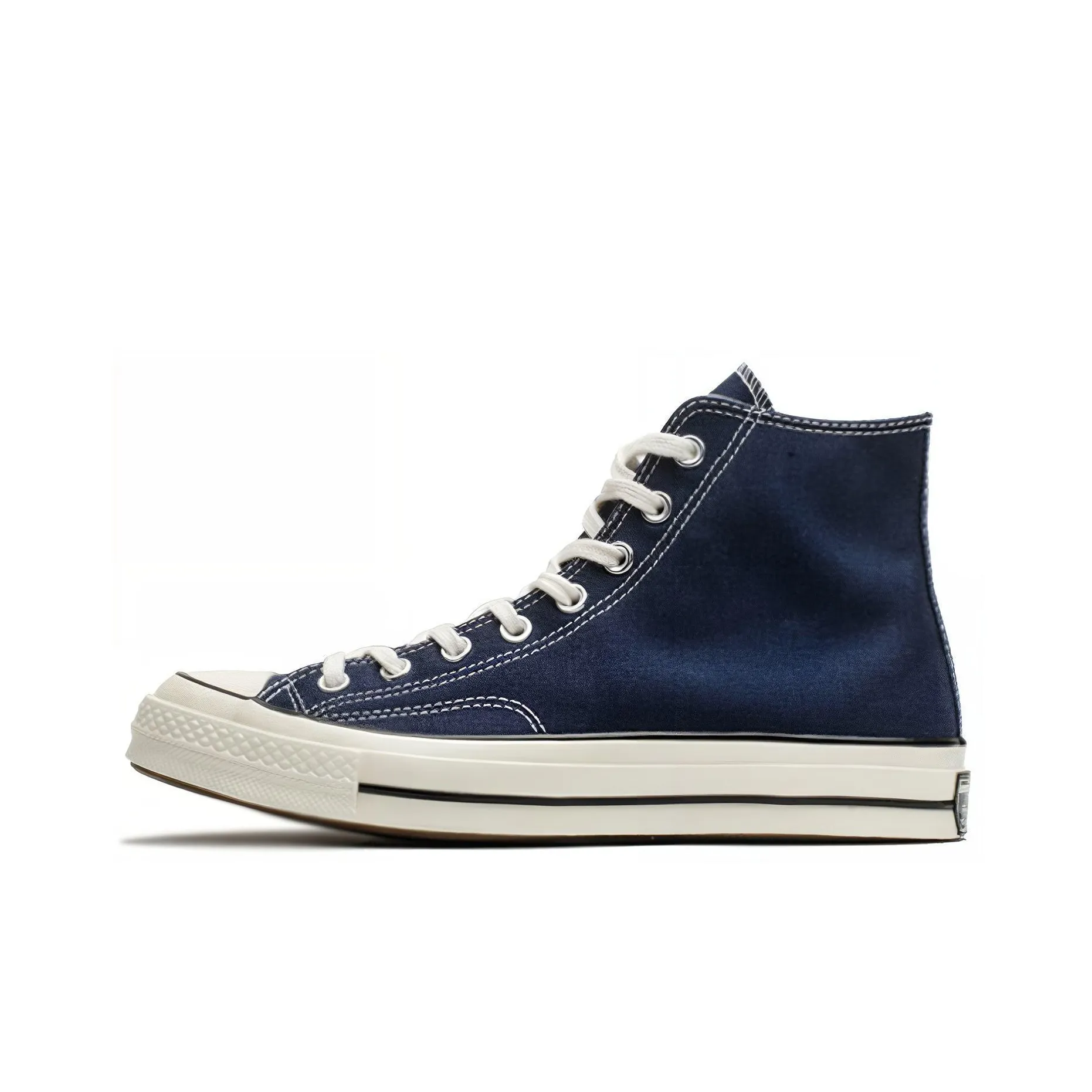 Converse Chuck Taylor All Star 70 Hi Obsidian