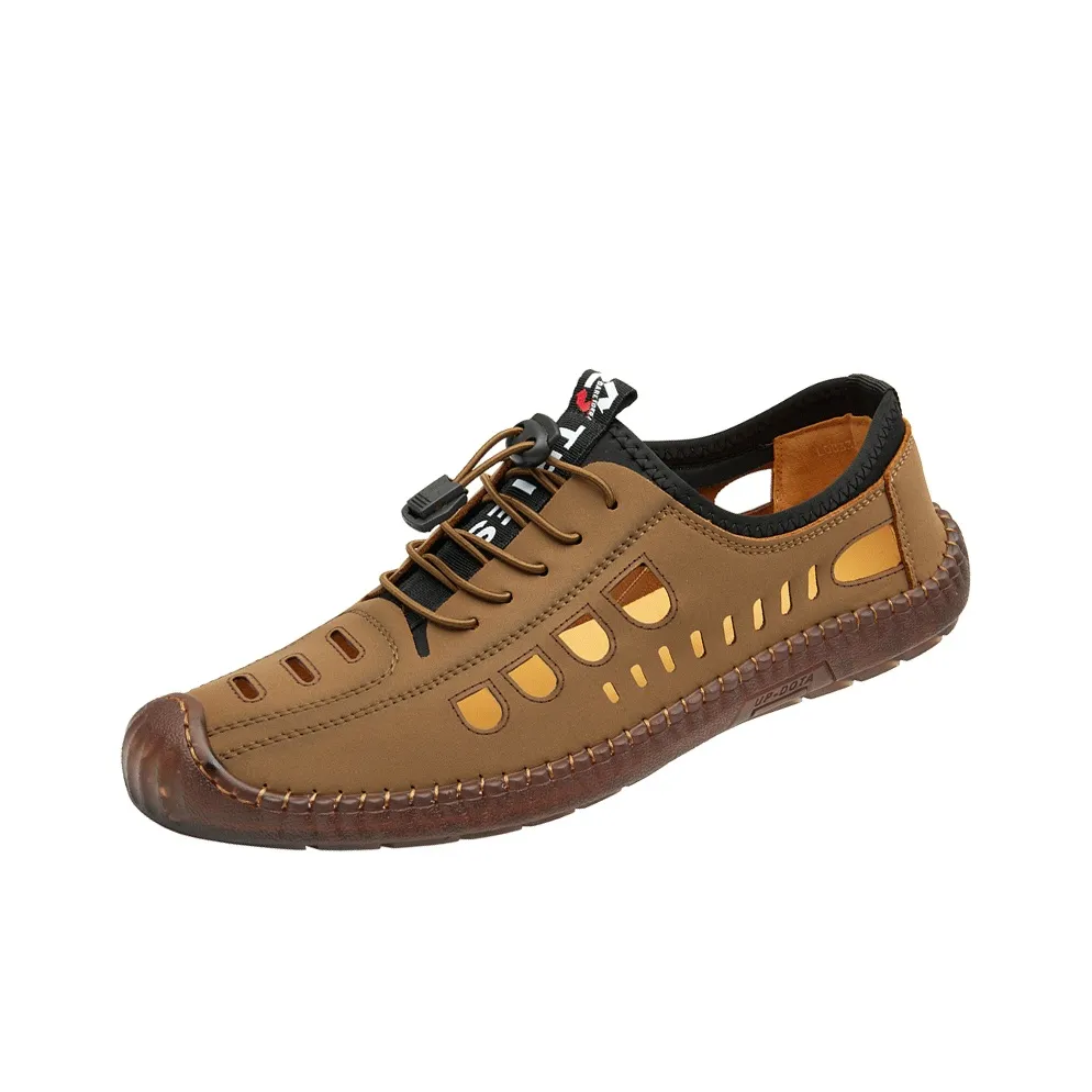 Sonno Clogs Men's