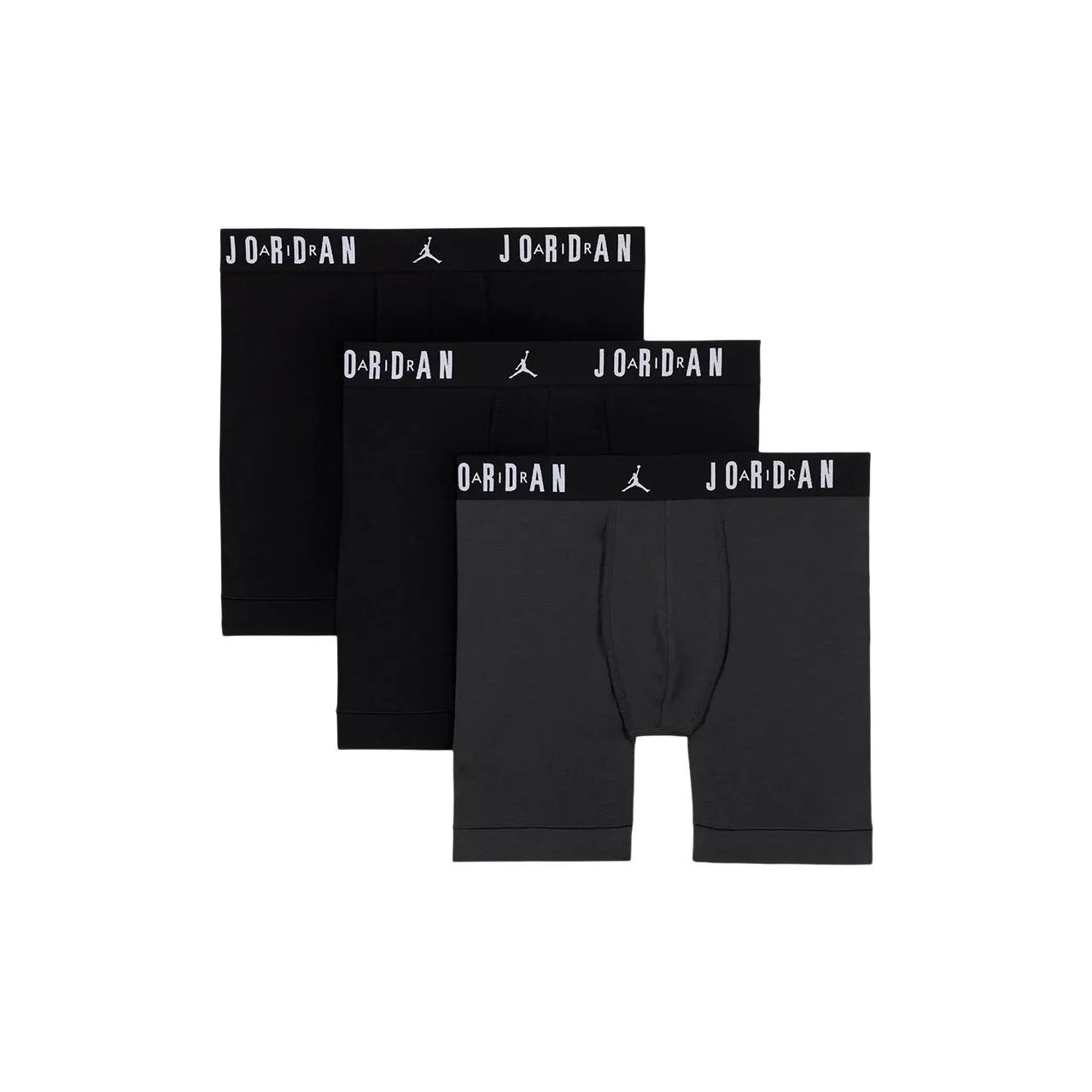 JORDAN Men Underpants