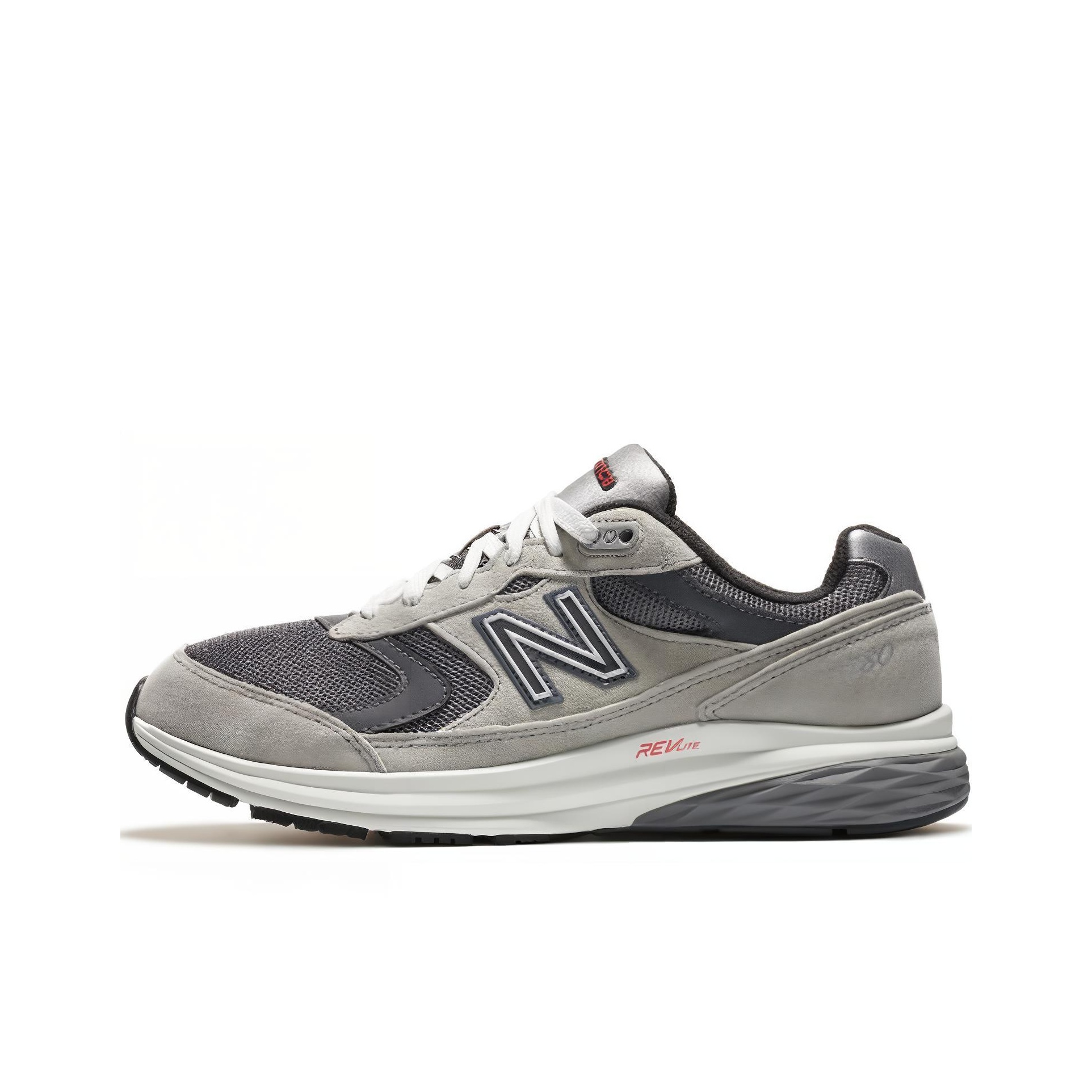 Exploring the New Balance NB 880 A Perfect Blend of Comfort and Style