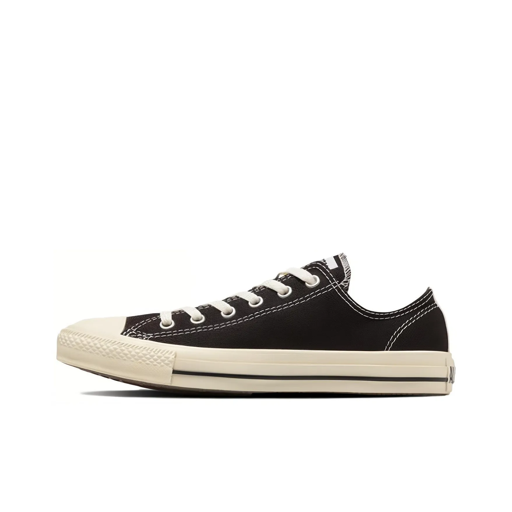 CONVERSE ALL STAR VINTAGE DENIM HI ABC-MART EXCLUSIVE