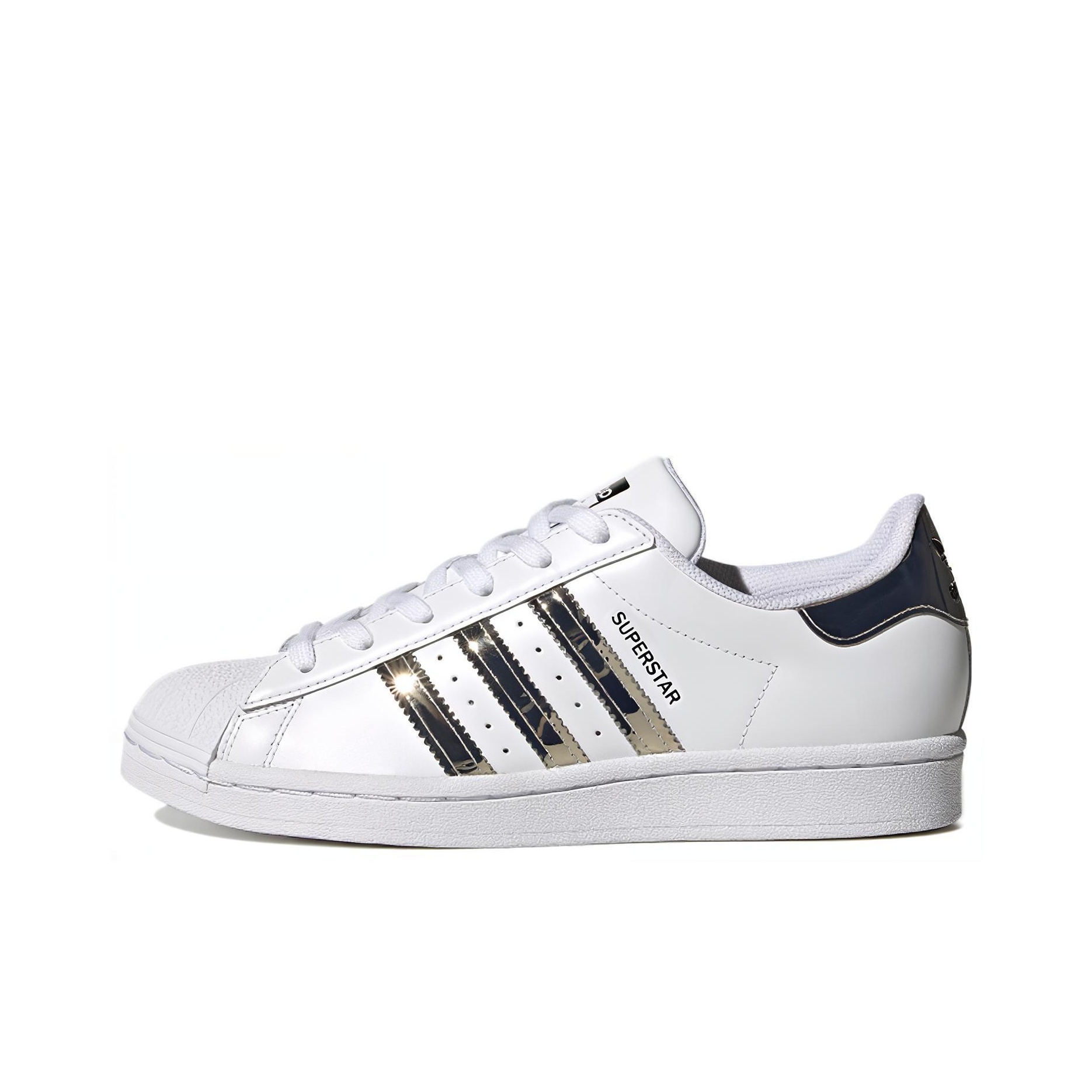 adidas cloud nine