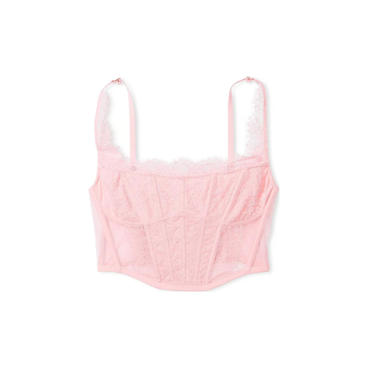 Victoria's Secret Women's Bras