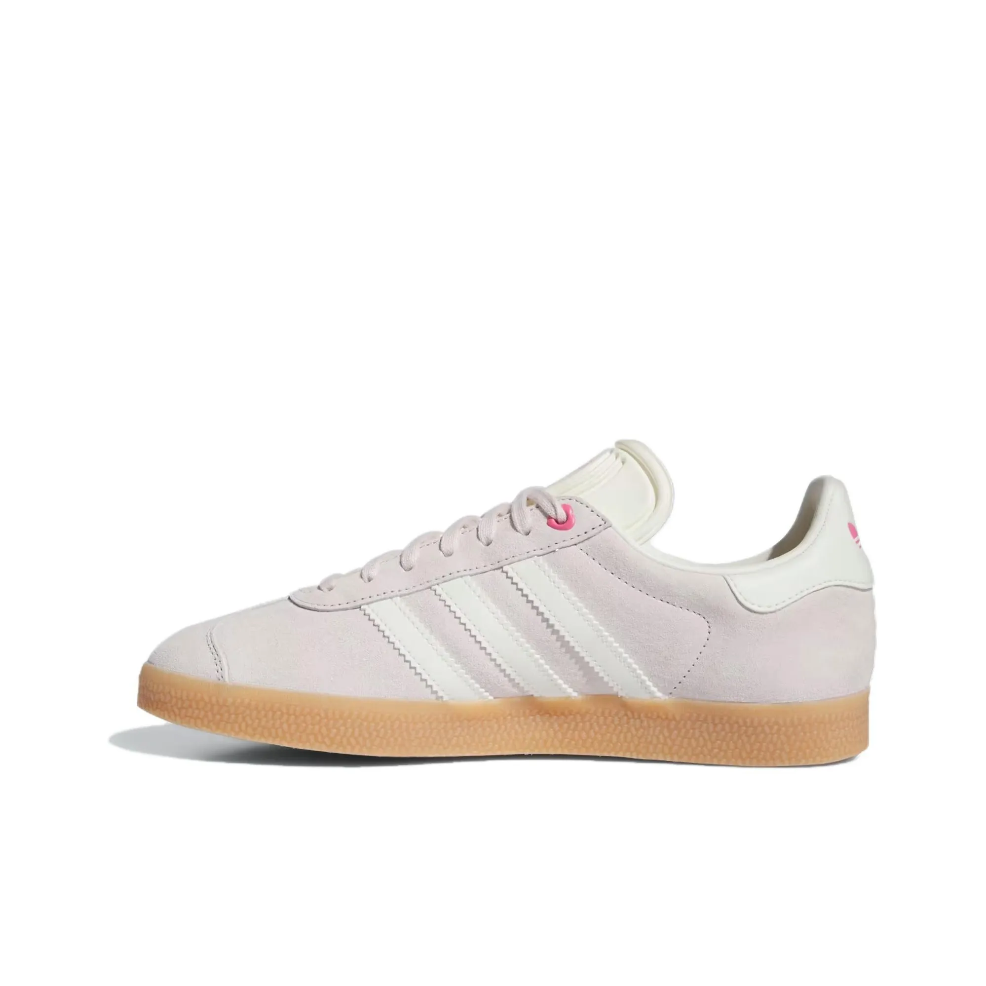 Adidas Gazelle 'Valentine's Day 2024' Women's
