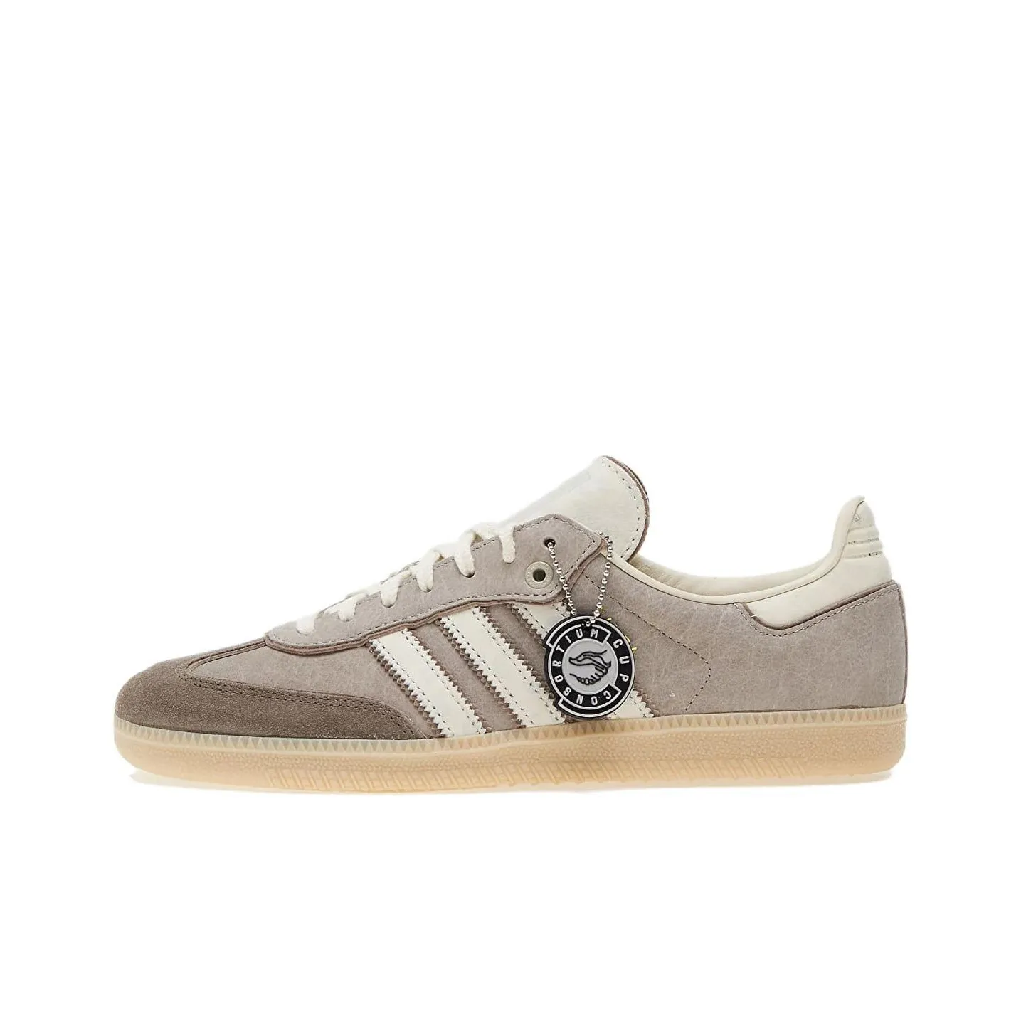 Adidas Samba Consortium Cup Offspring