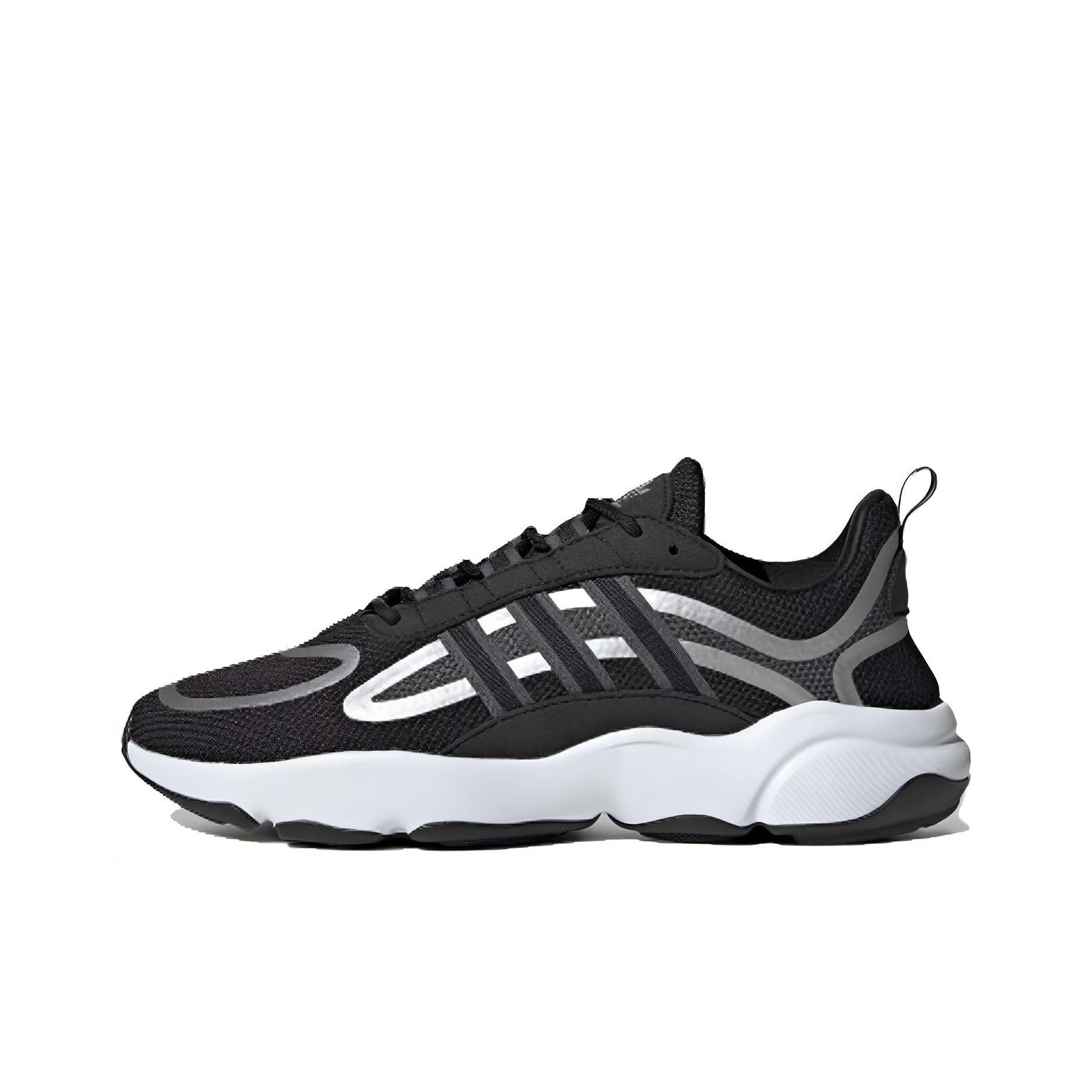 Adidas Haiwee Core Black