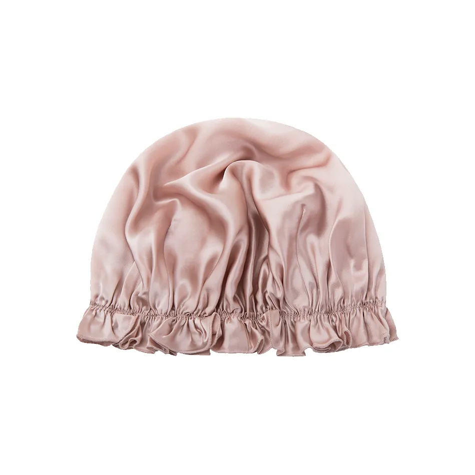 SILKISS Аксессуары для волос Унисекс