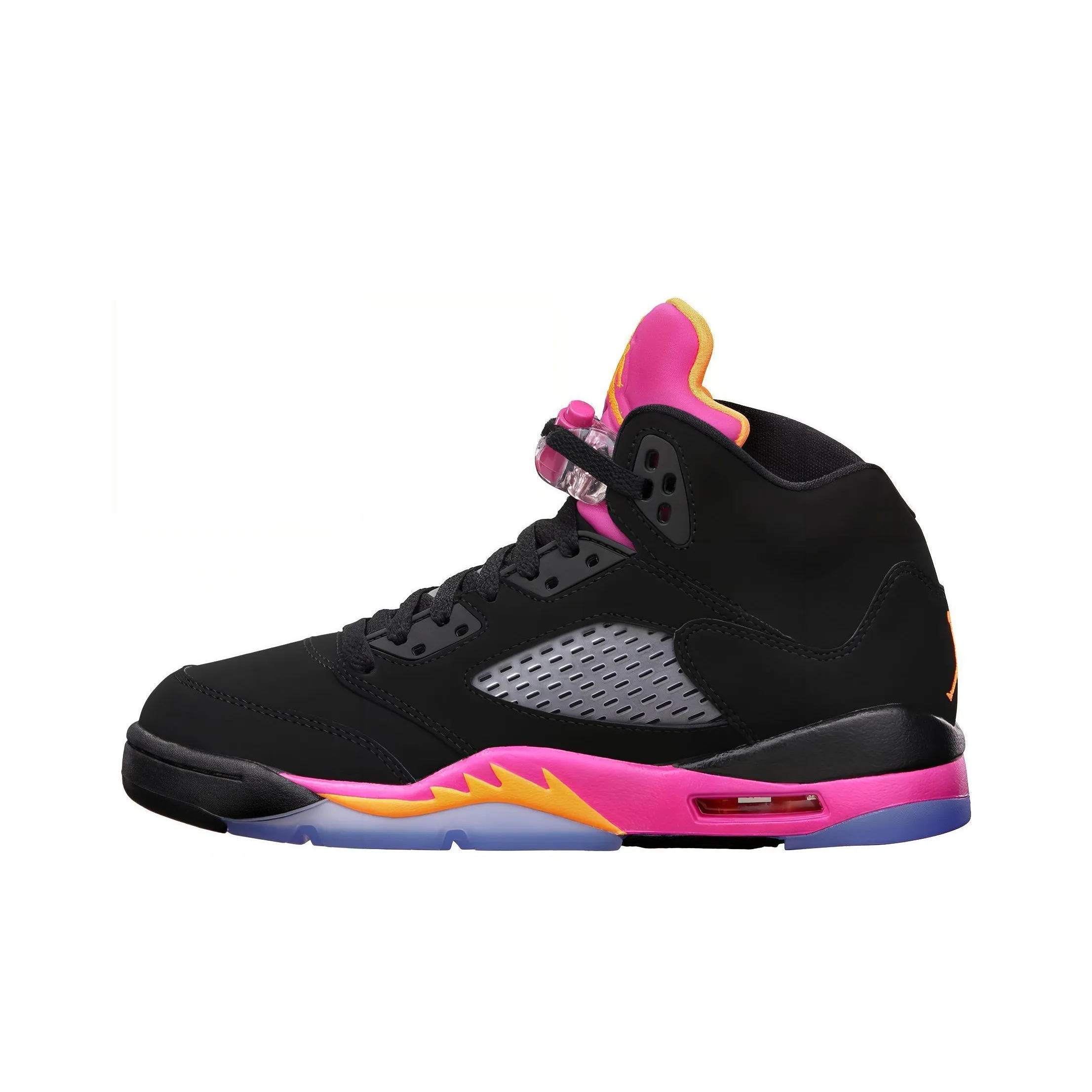 Air Jordan 5 Retro 'Floridian' Gs