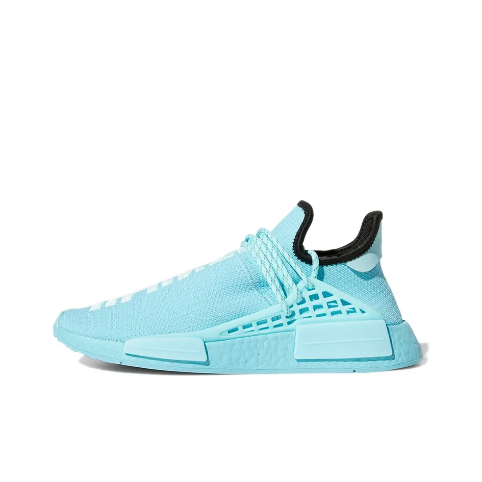 yeezy shoe poster images free shipping code list