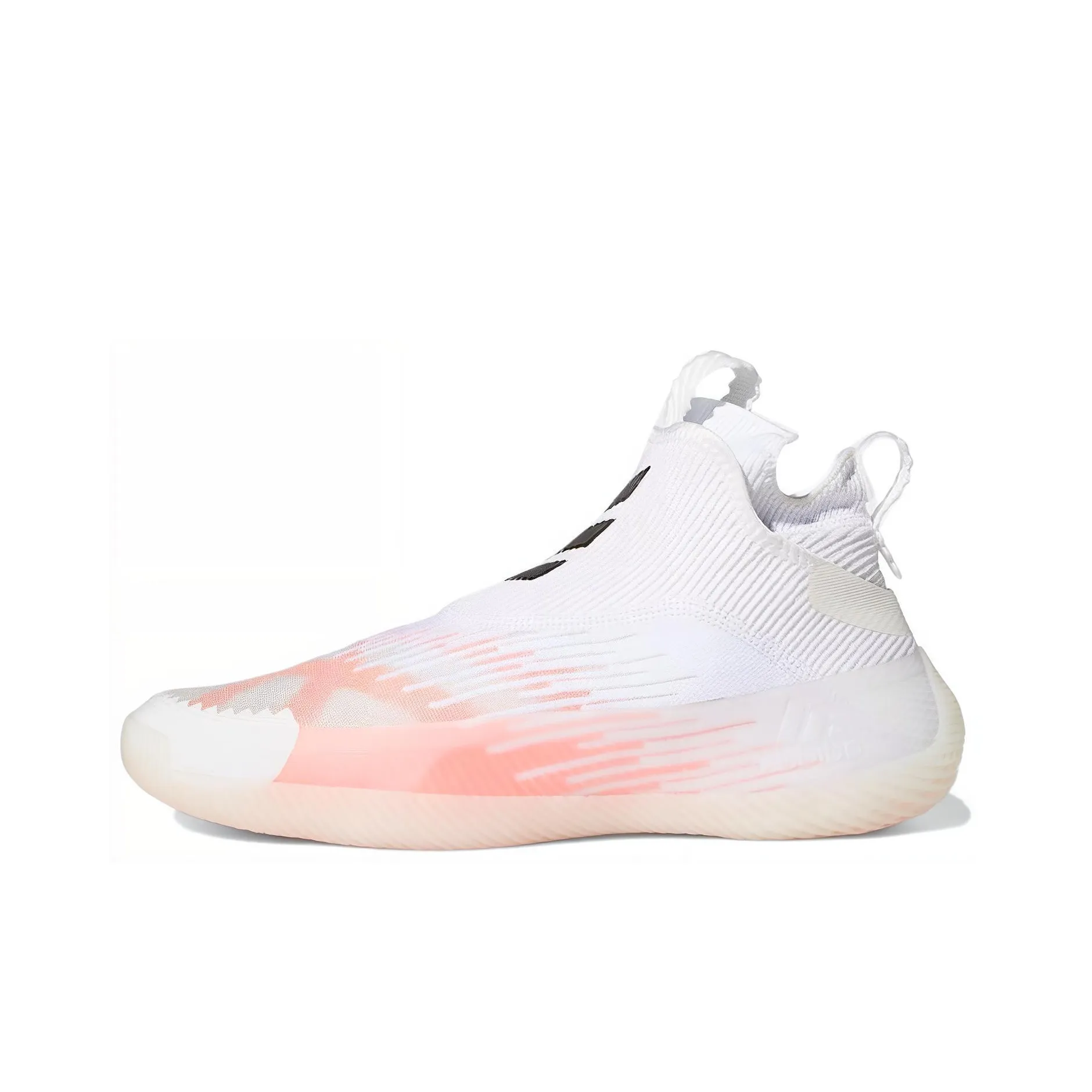 Adidas N3xt L3V3L Futurenatural Tokyo