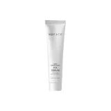 15mL