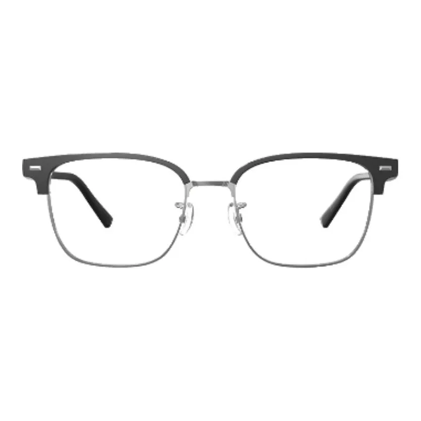 Xiaomi Mijia Умный Аудиосистема AI Стекло Заменяемый Набор Минималистский стиль Линия 'OUTLINE'