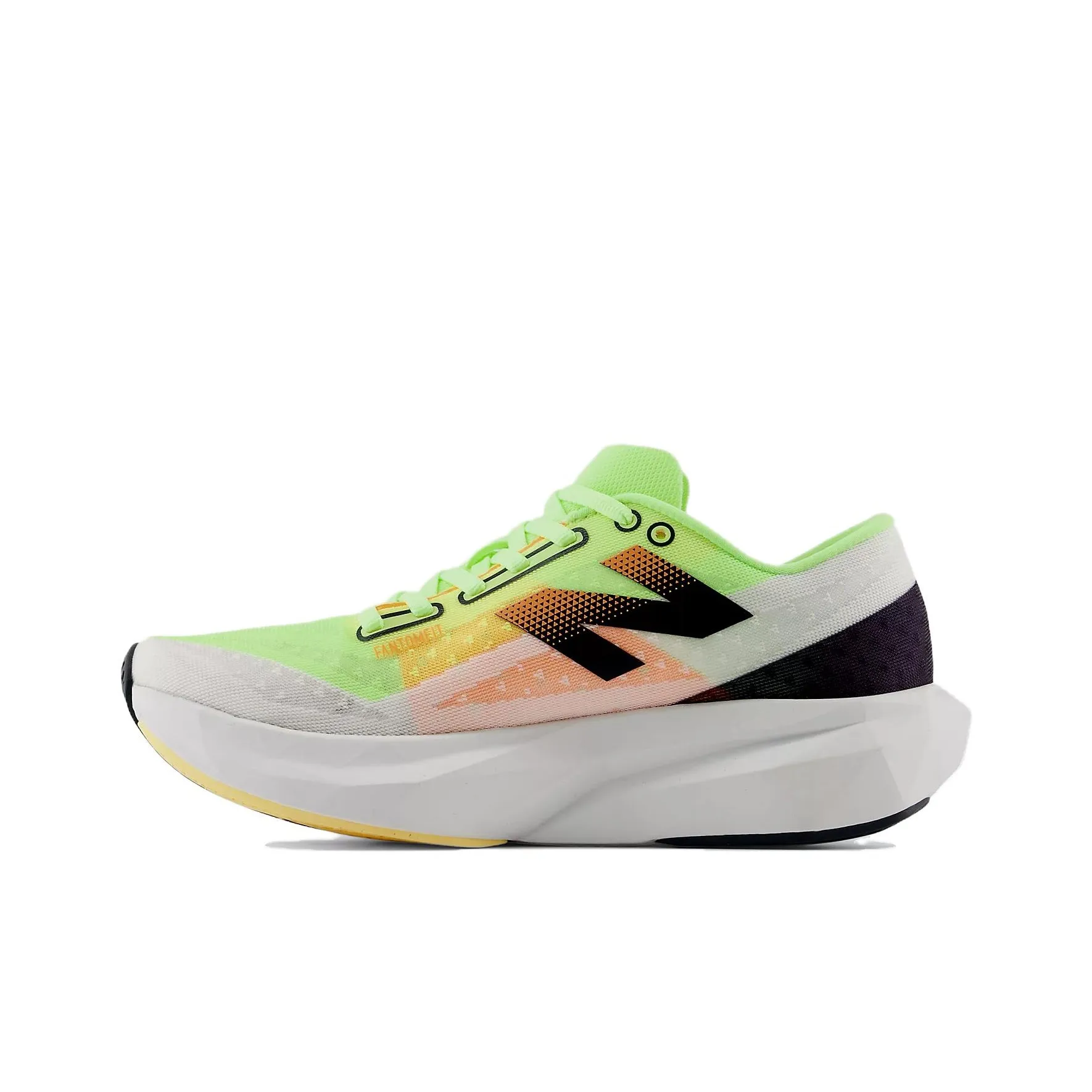 urca c w l sneakers veja shoes white petale butter