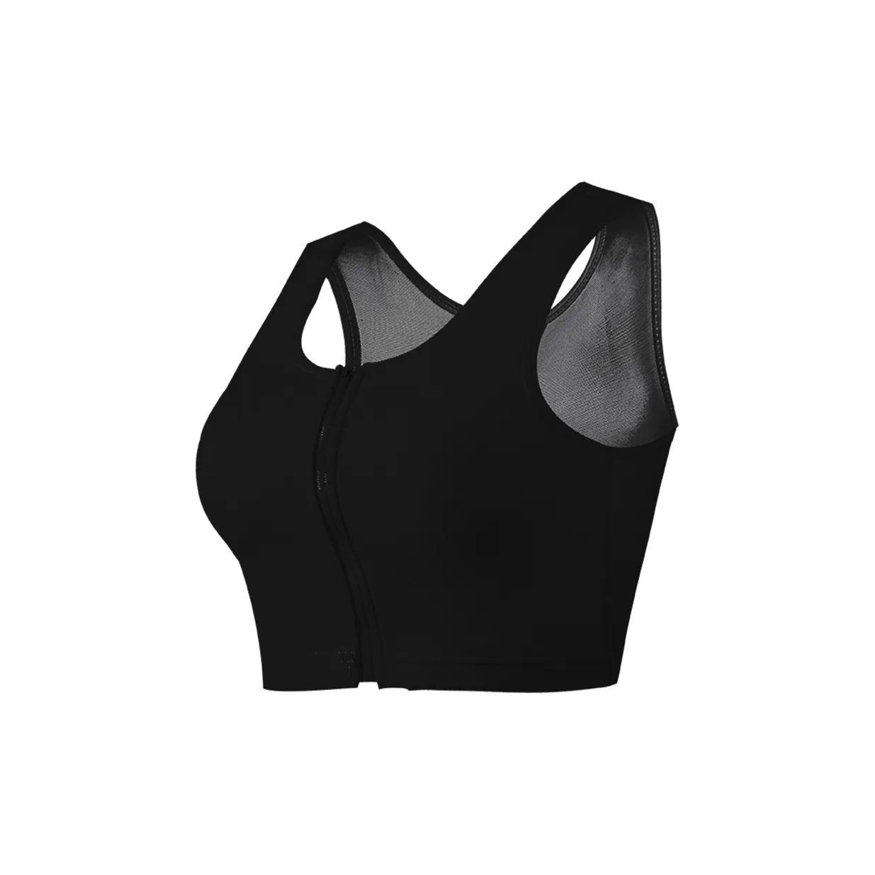 Lanza Women's Bras