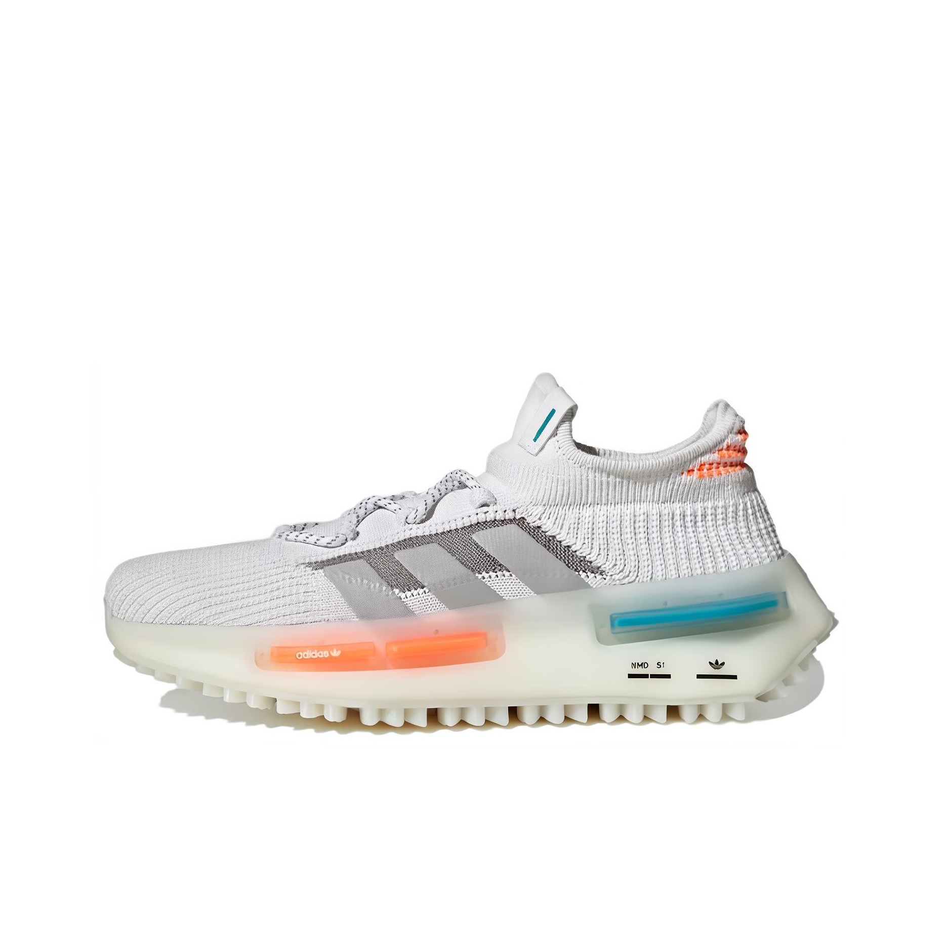 top 10 nmds