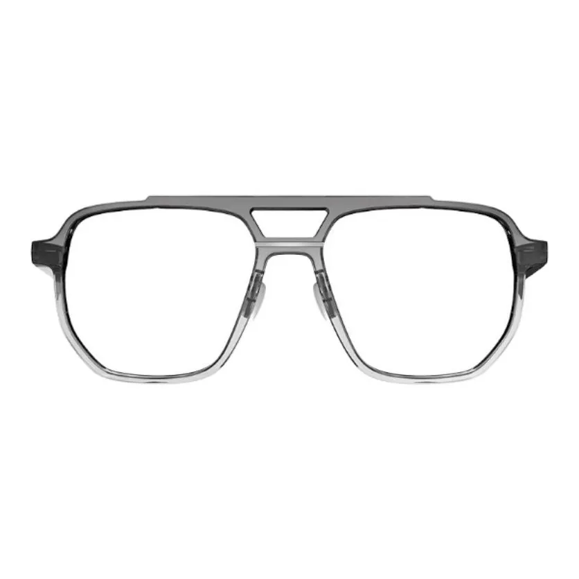 Xiaomi Круглая полная оправа Стиль Квадратная полная оправа Стиль Умный AI Замена стекла Рамка