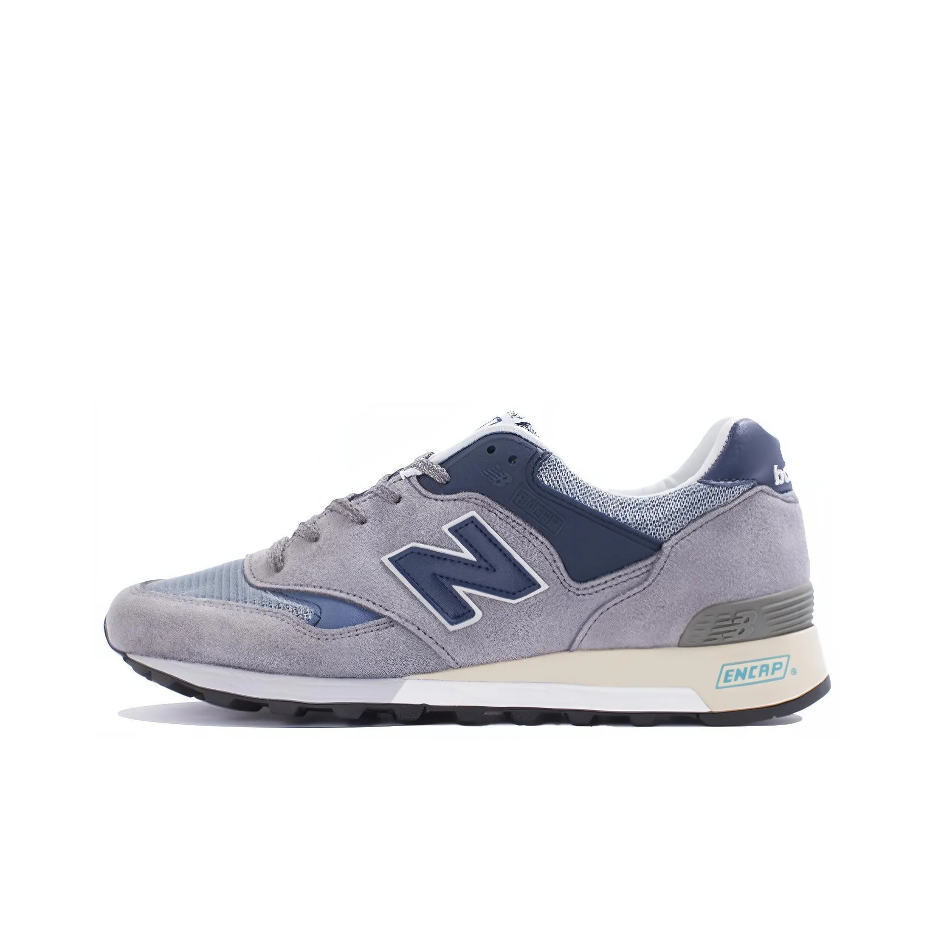 New Balance 577 '25th Anniversary'