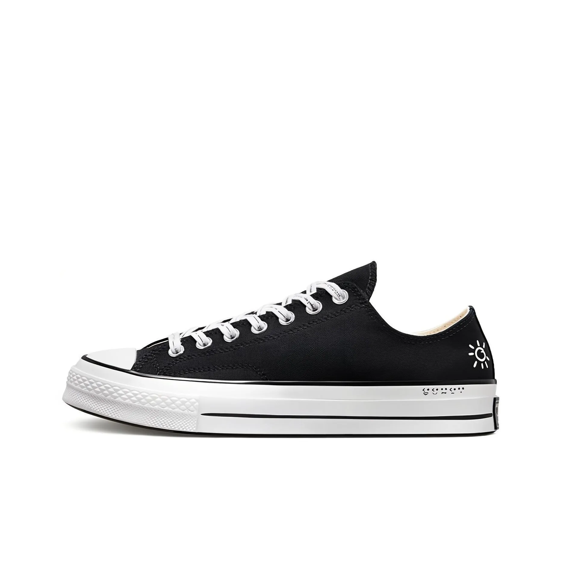 Converse Chuck 70 Low 'Sunday'