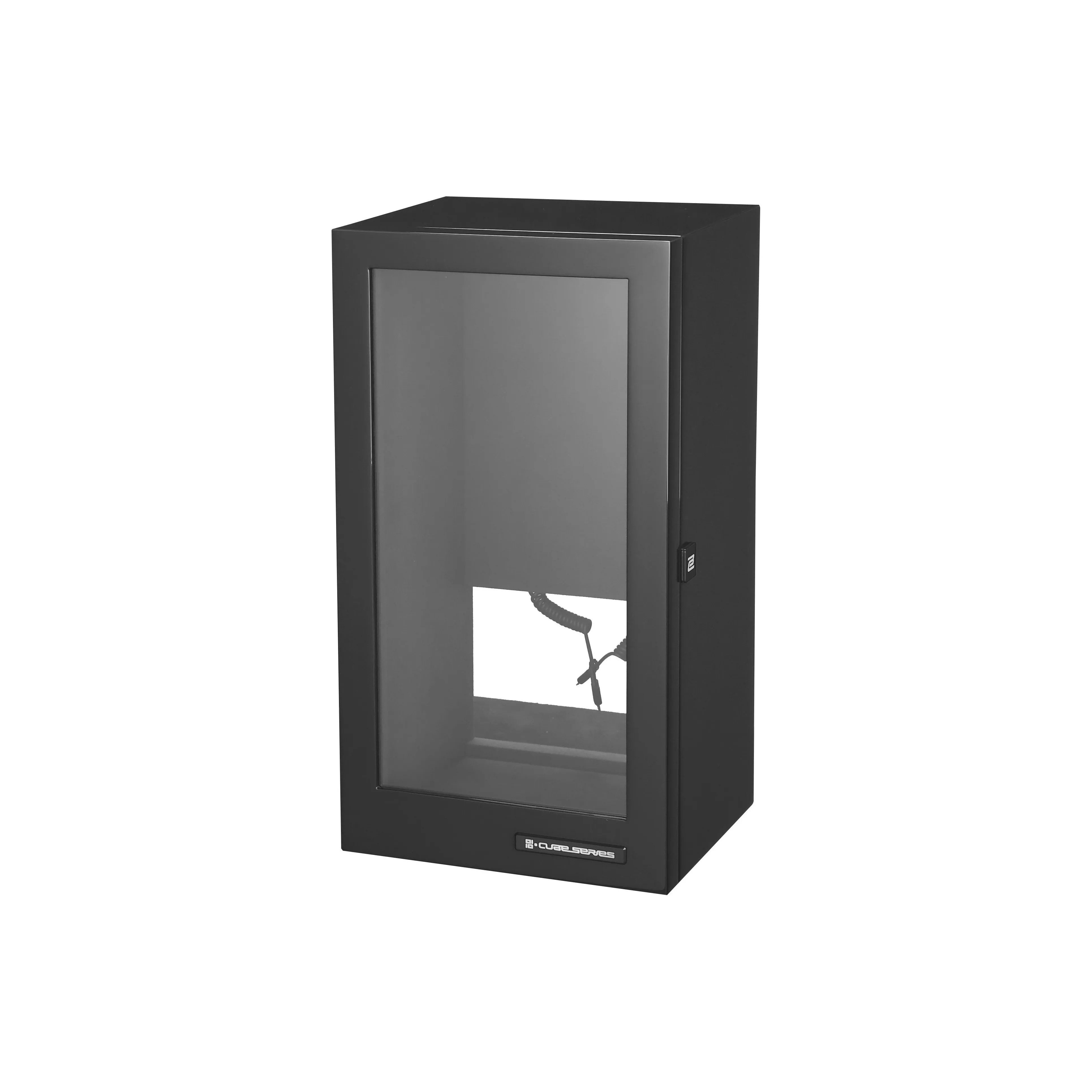 PAUL DESIGN-P.D Unisex Watch Winders