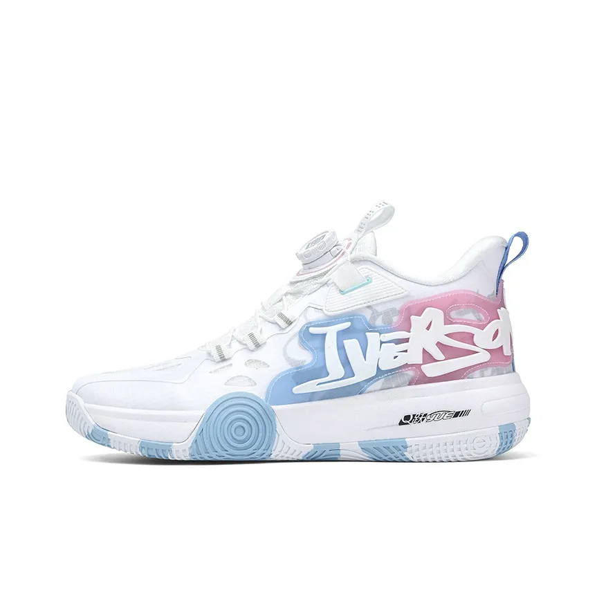 Xero Shoes training shoes
