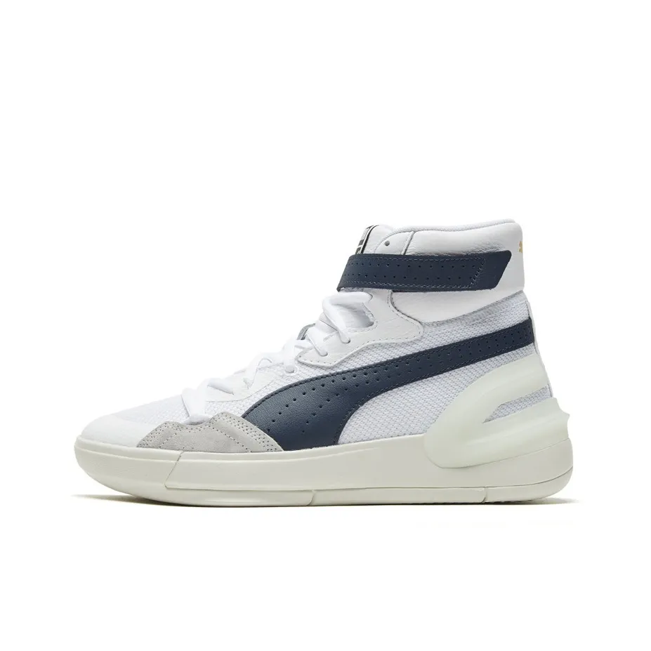 Buy for $117
