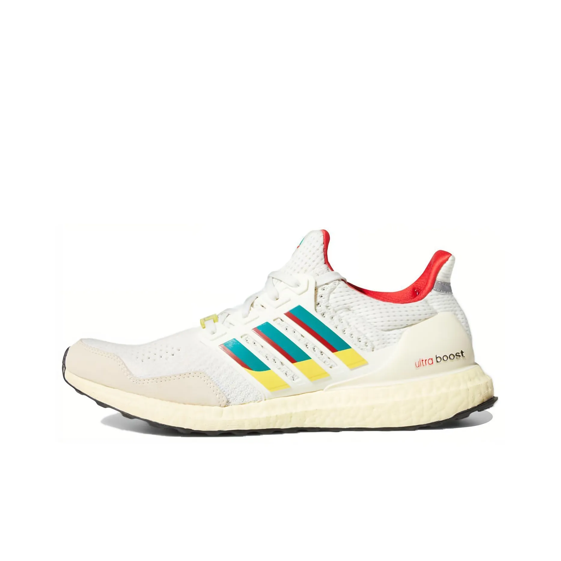 Adidas UltraBoost 1.0 Dna 'ZX 6000'