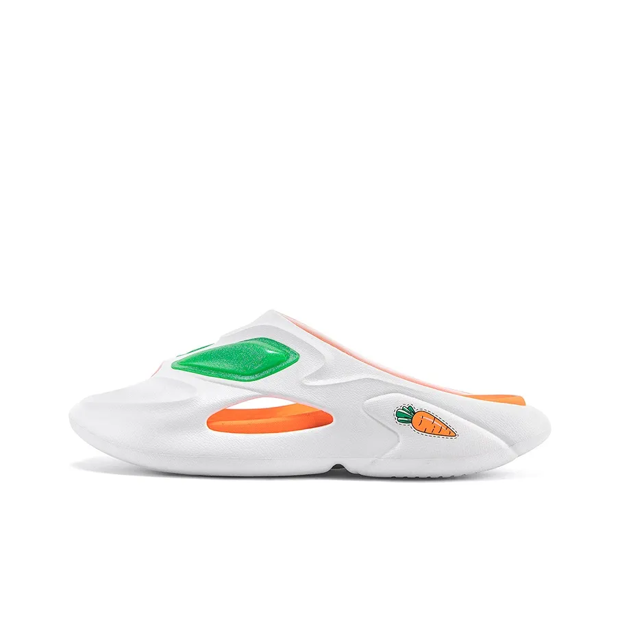Martens Casual x beams needs copy header