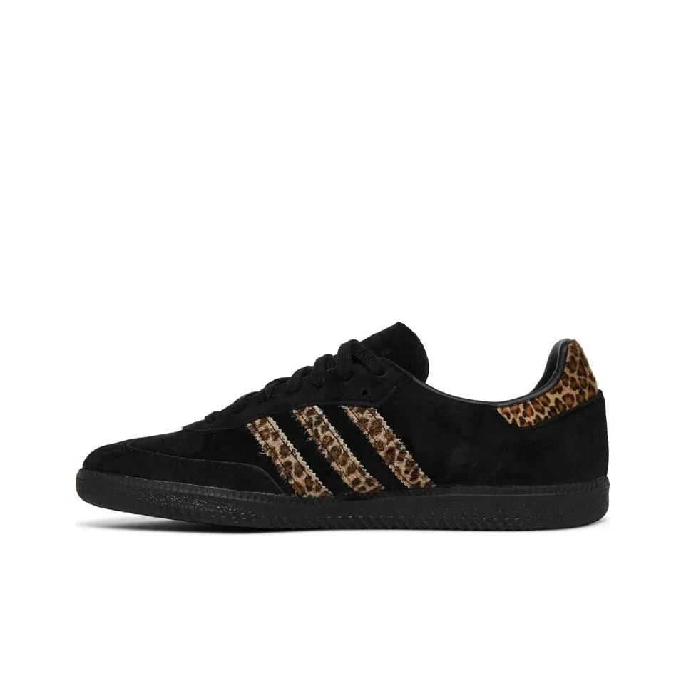Adidas Originals Samba END. Neighborhood