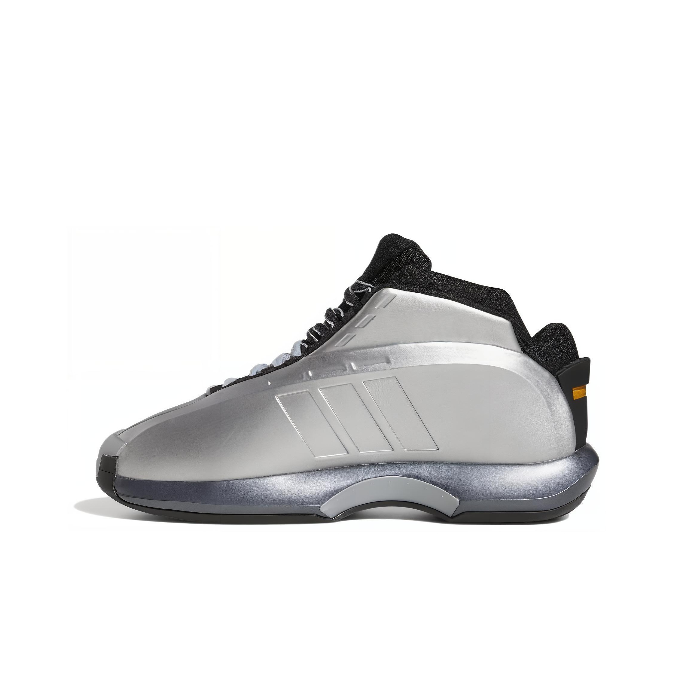 ugliest kobe bryant shoes