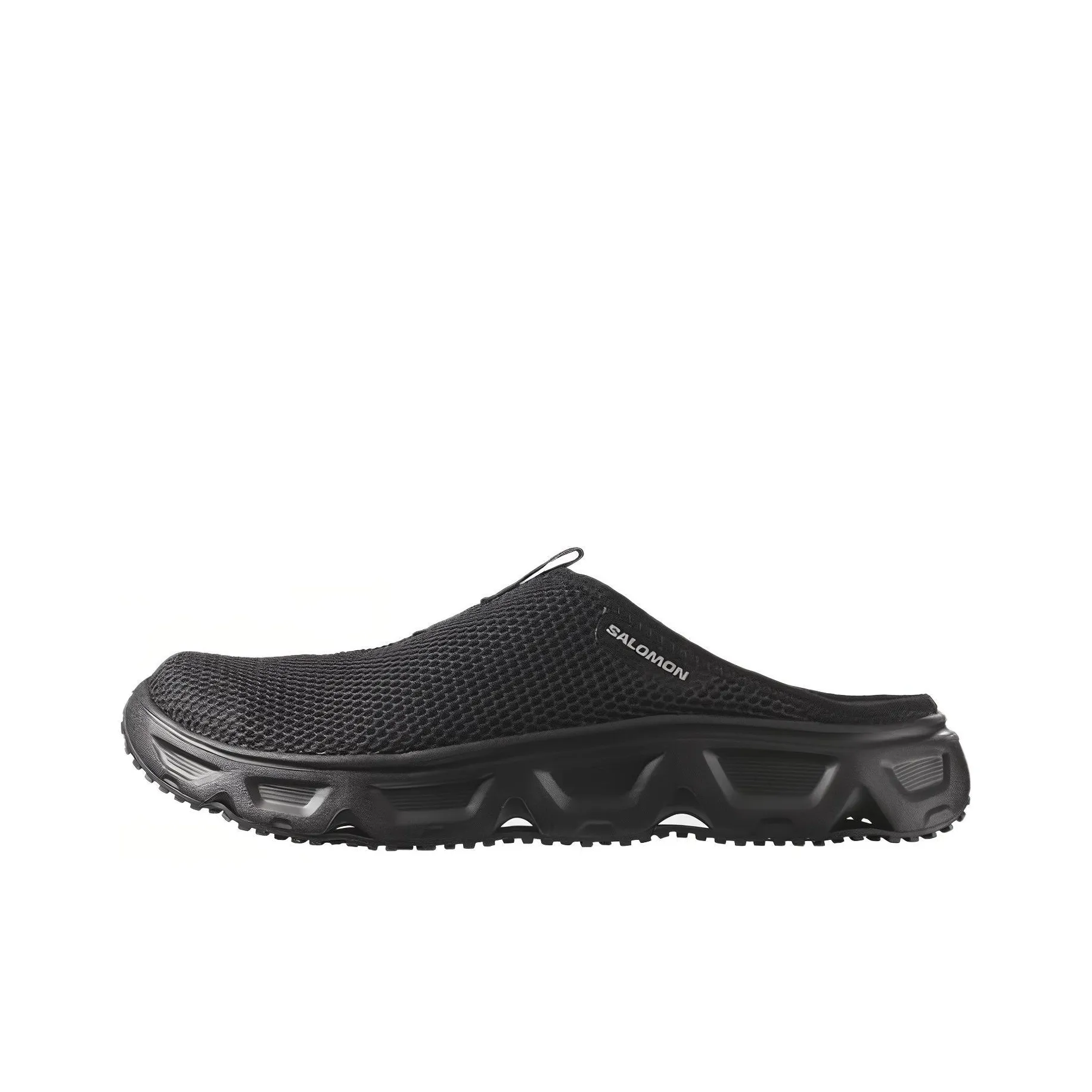SALOMON Reelax Slide 6.0 'Black'