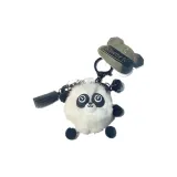 팬다 Xiaotuanzi