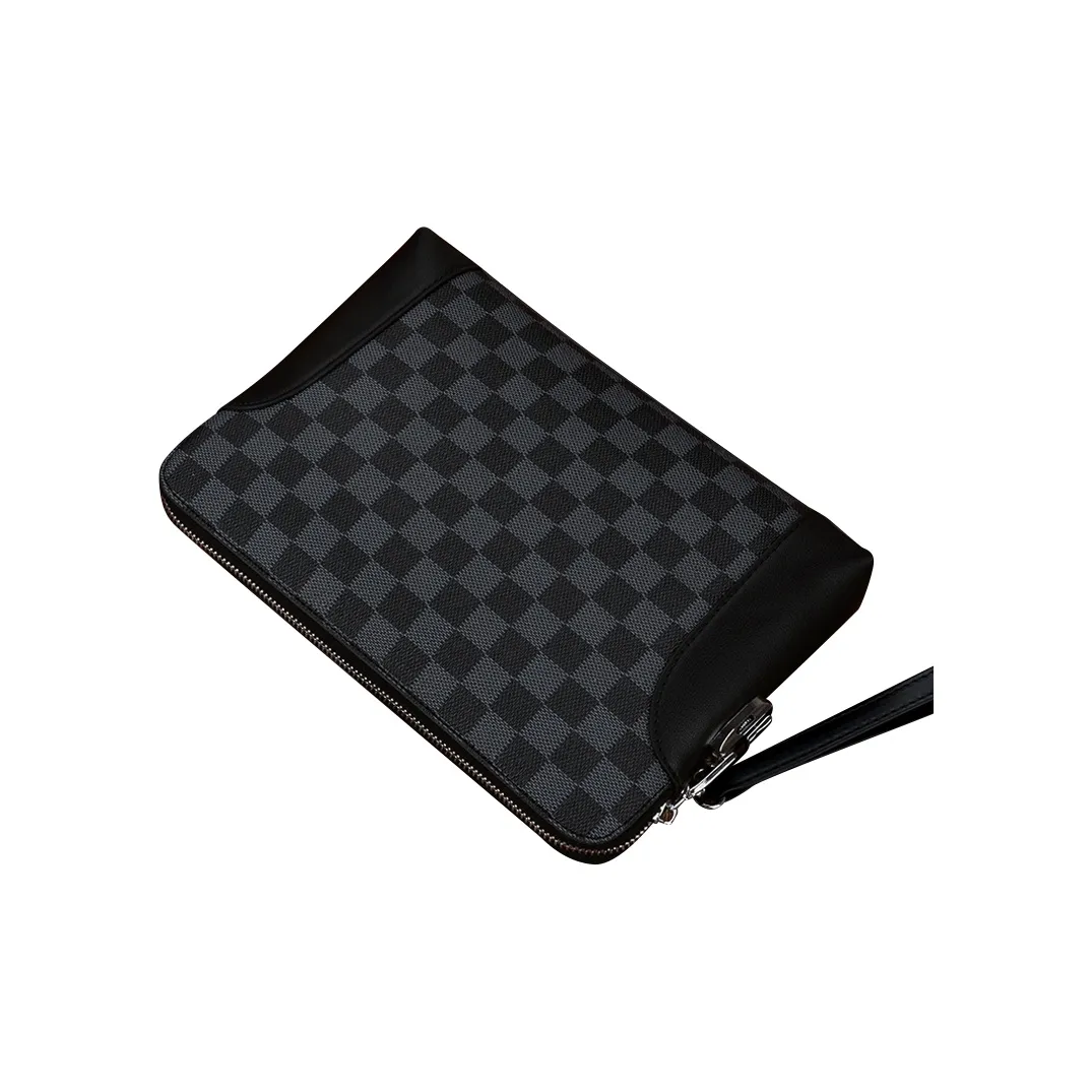 DOSRFINI Клатчи Мужской