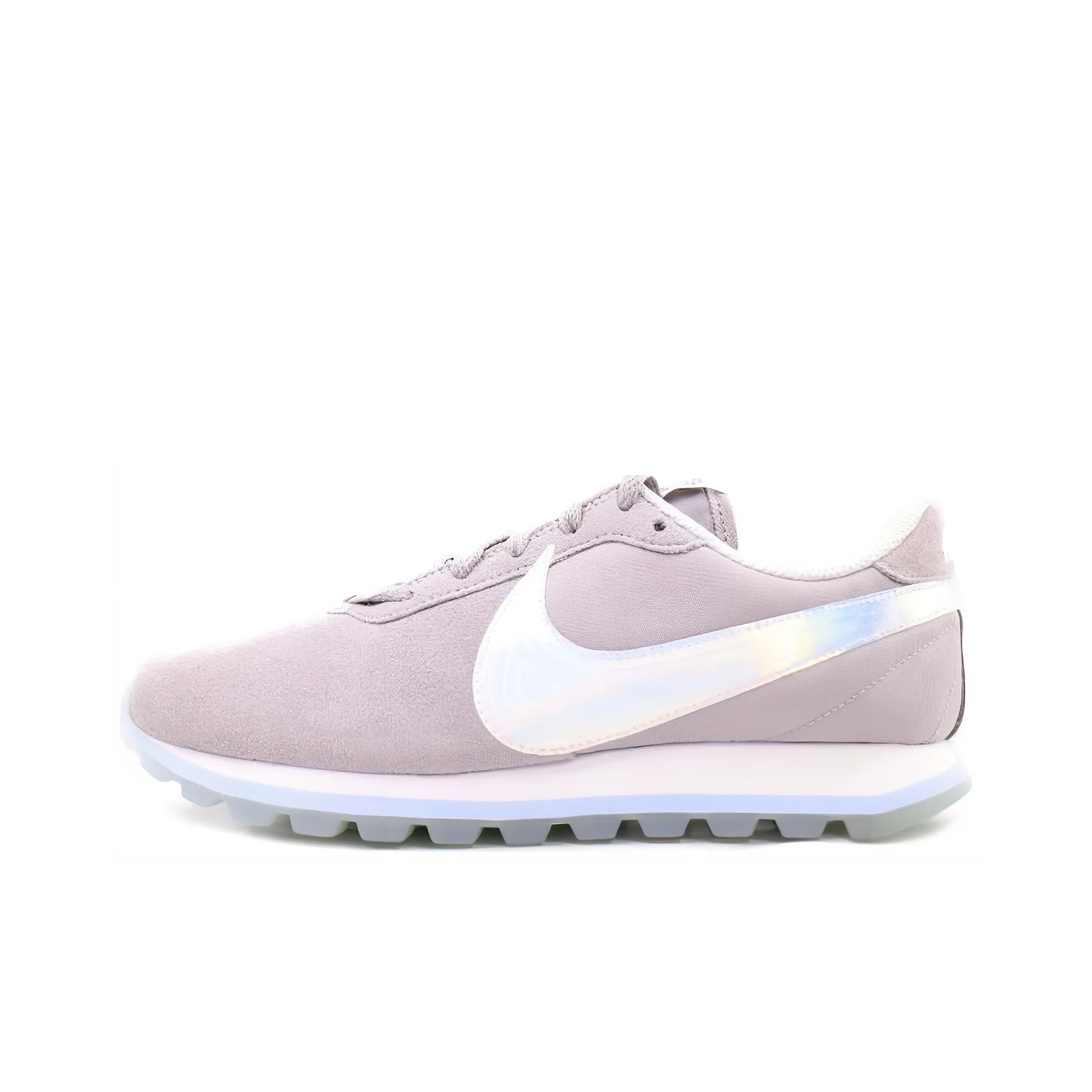 Nike Pre Love O.X. 'Atmosphere Grey' Women's