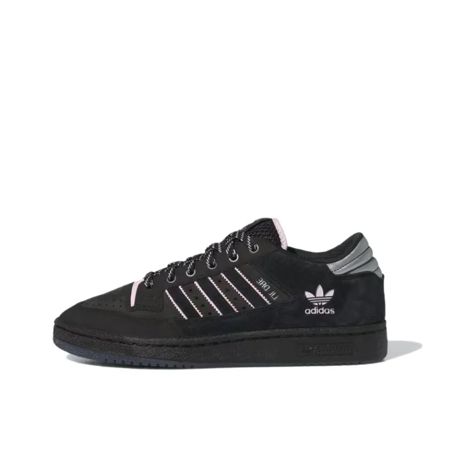 Adidas Centennial 85 Low Adv Lil Dre