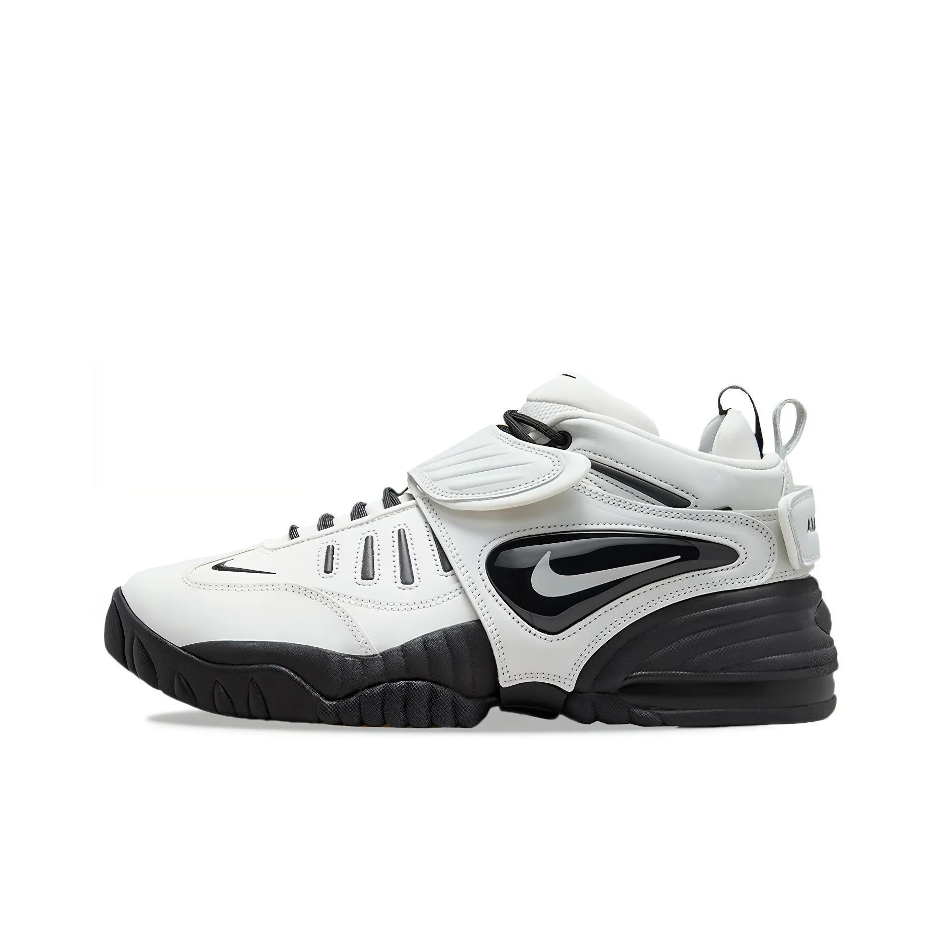 Nike Air Adjust Force Ambush Summit White Black