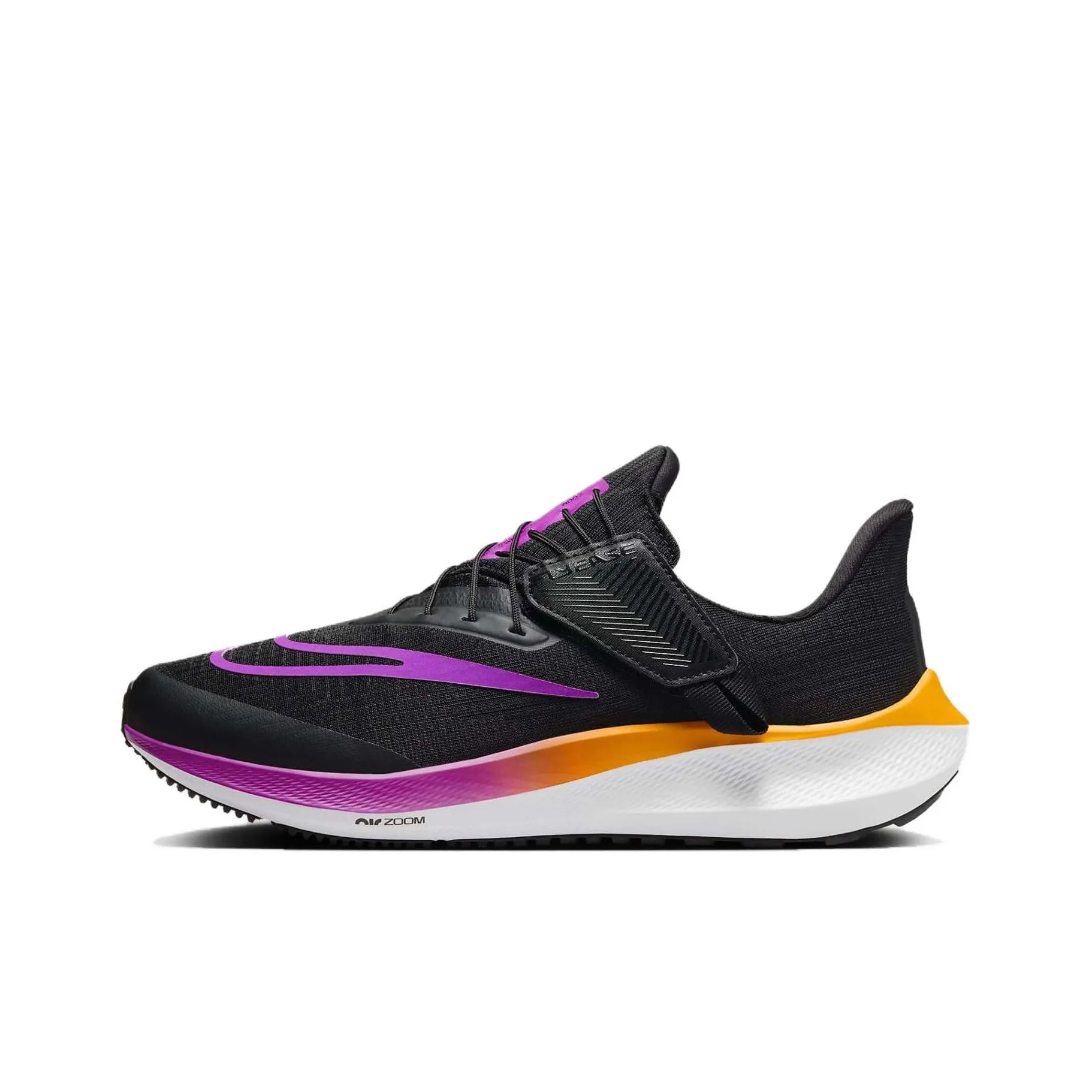 Nike Air Zoom Pegasus 39 'Multi Color' Women's
