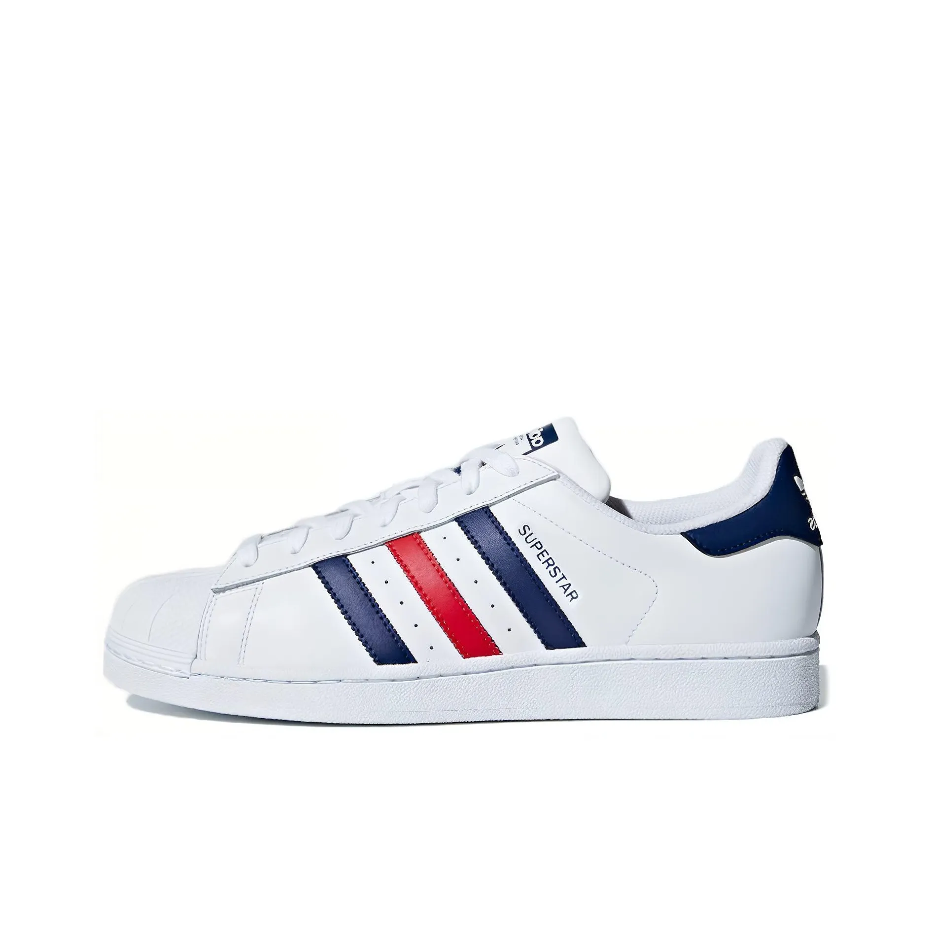 Adidas Superstar Fd 'Dark Blue'