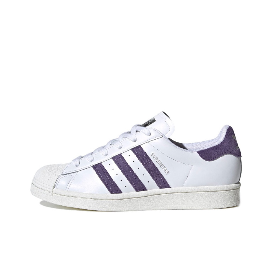 Step Up Your Style The Best Purple Adidas Shoes of 2024