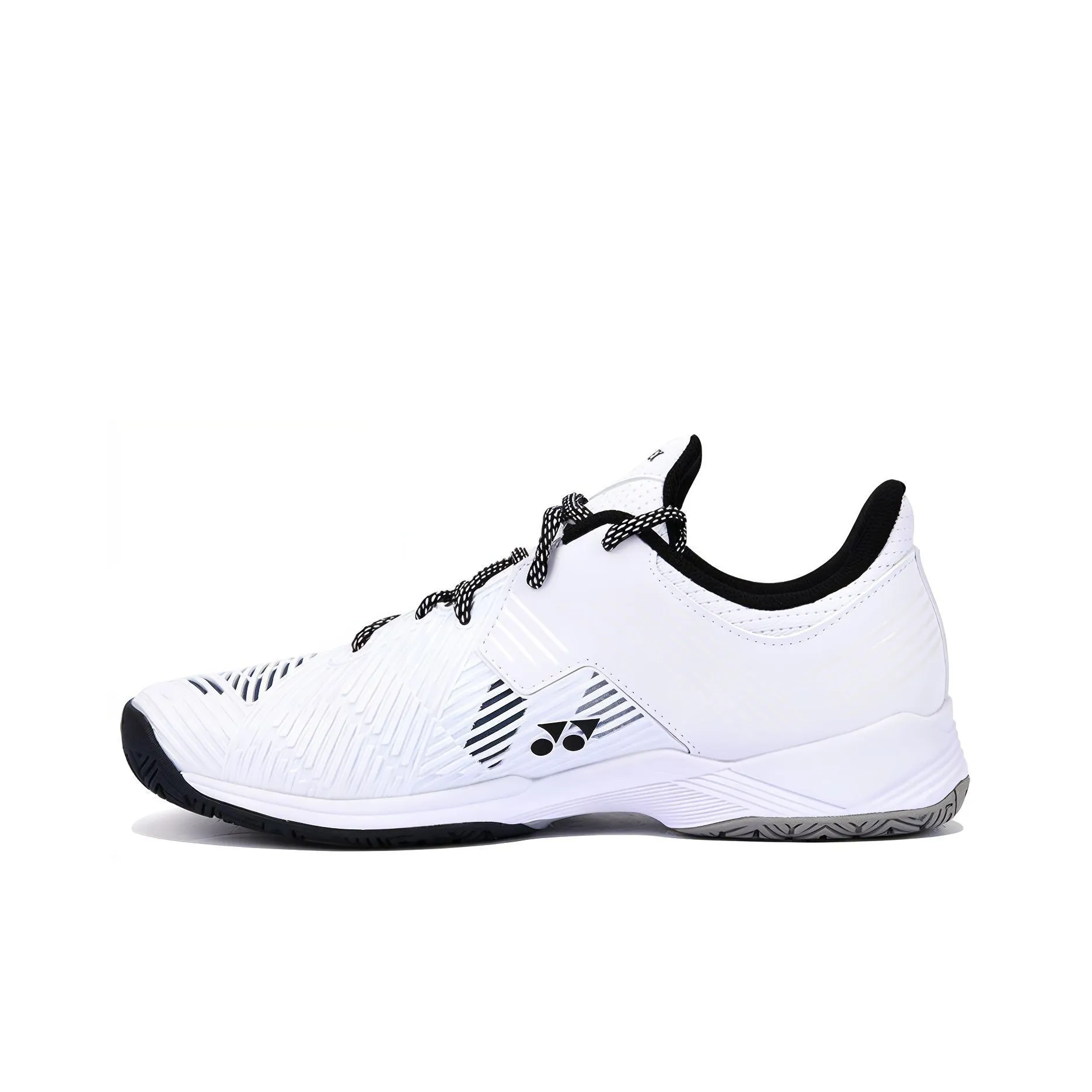 YONEX Легкие Низкие Кроссовки для Тениса Унисекс