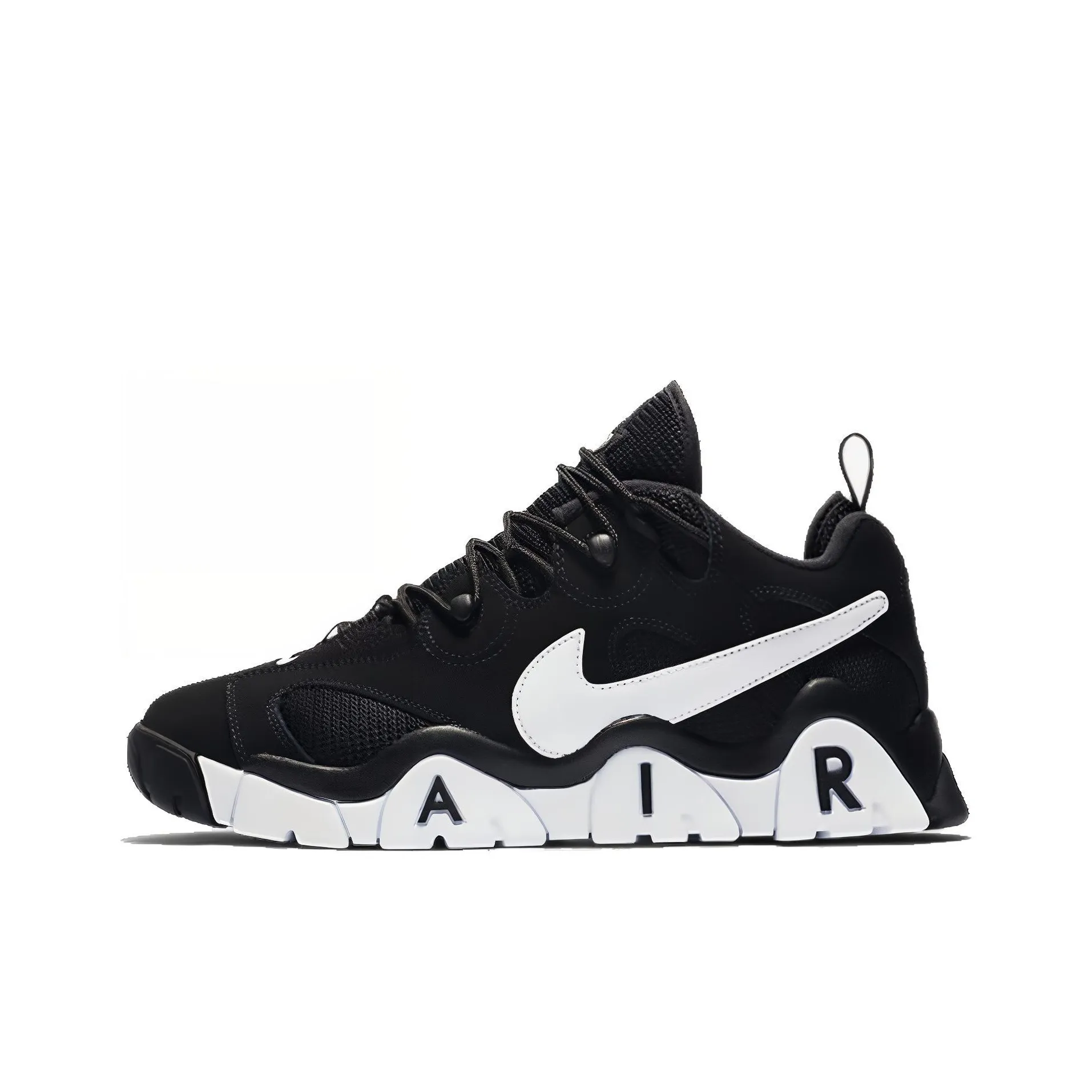 nike women air royalty hi tops black air force