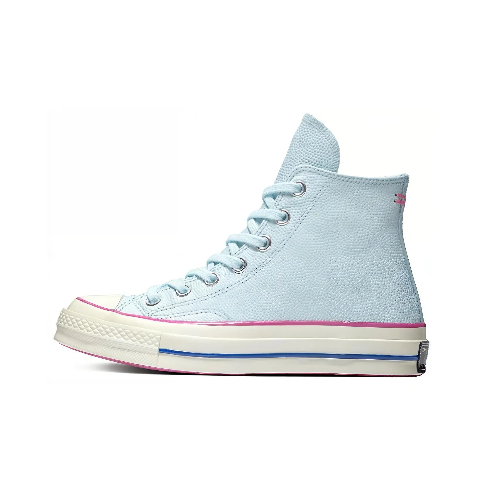 Converse Chuck 70 High 'Pastel Games' Women's