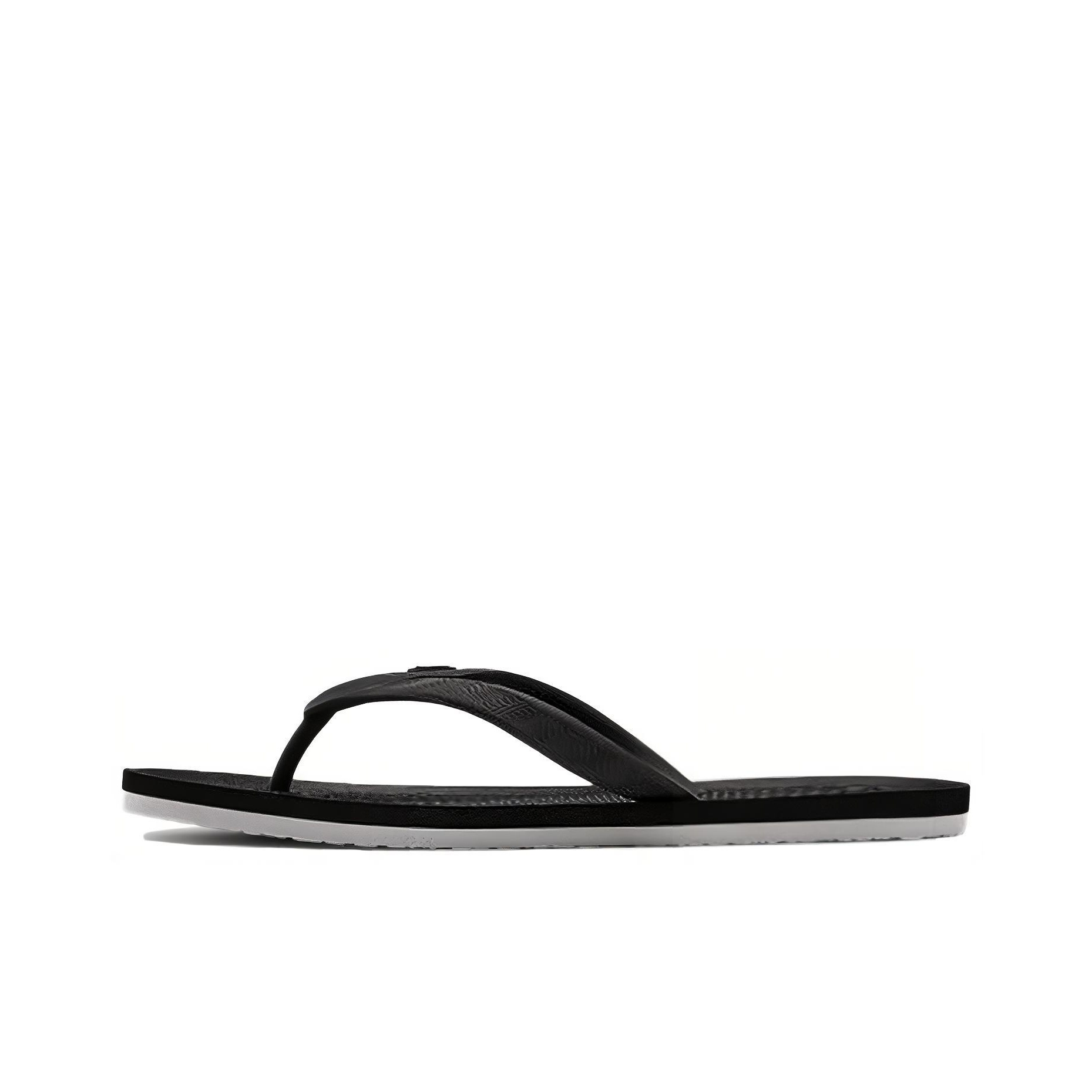 Discover the Best Dune London Landie Sandals and More for 2024
