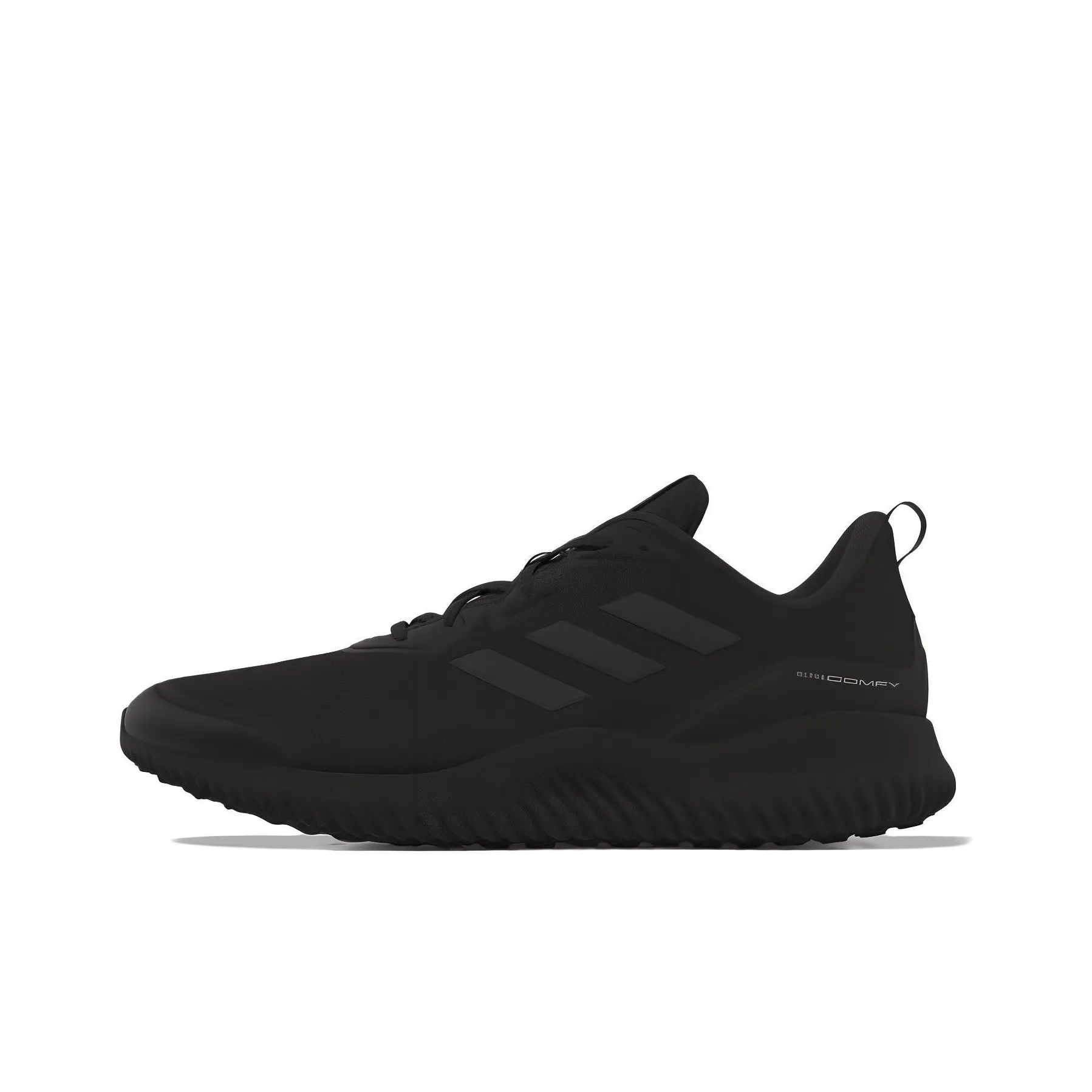 Adidas Alphacomfyspw Ftw