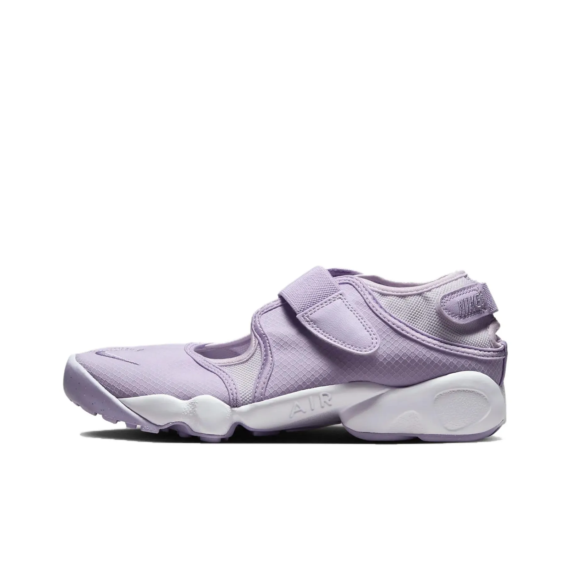 Nike Air Rift 'Lilac Bloom' Women's