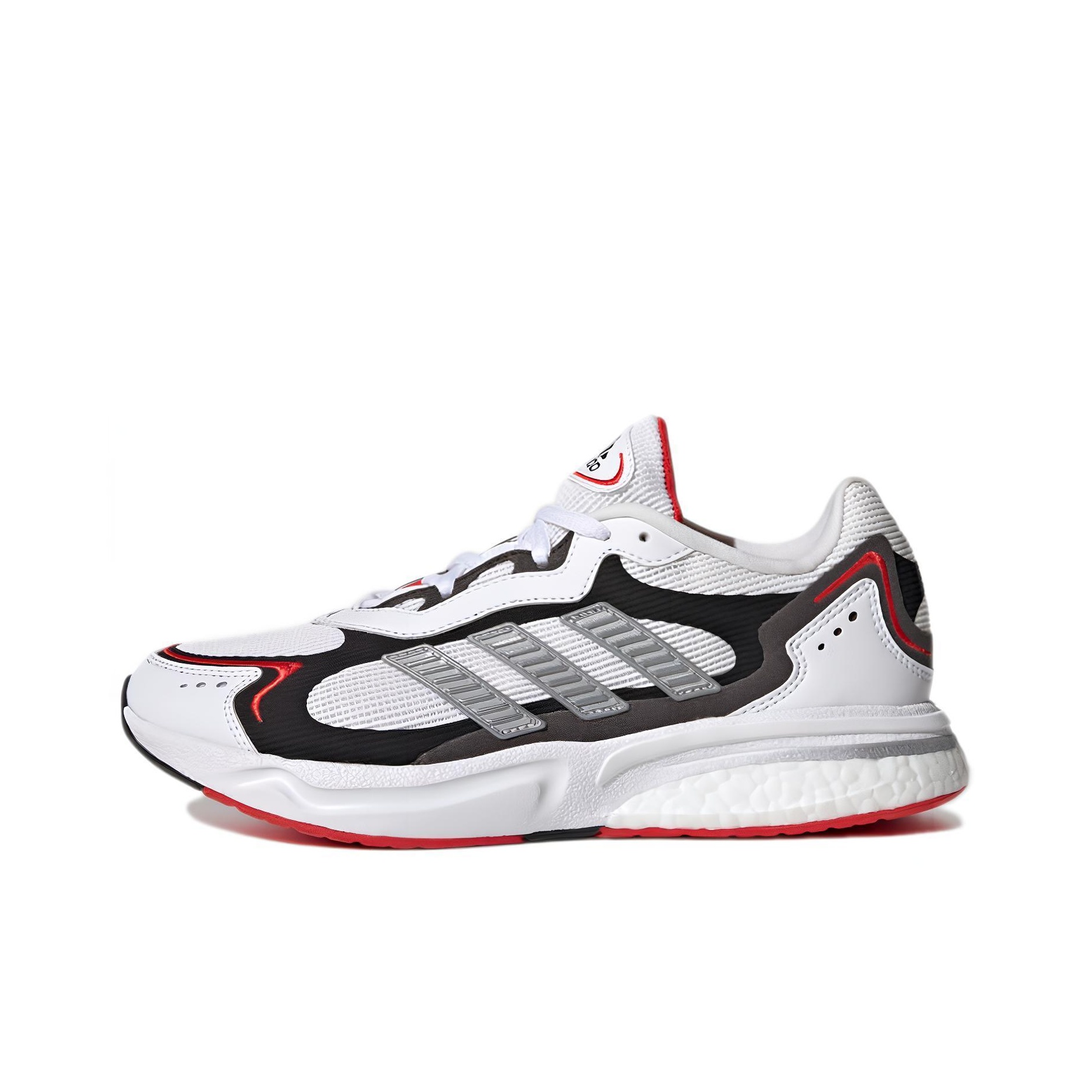 adidas 97 shoes