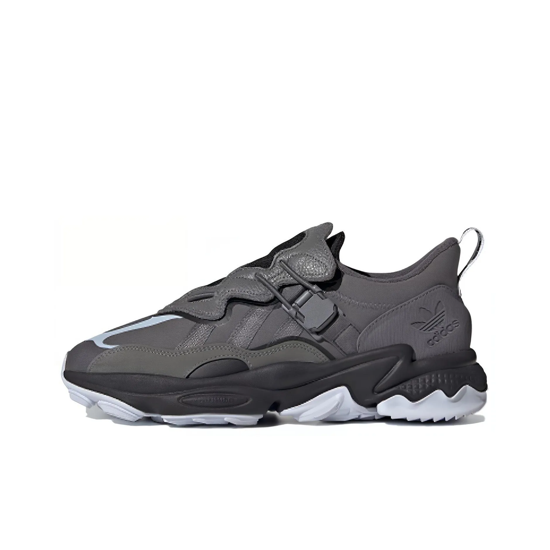 adidas energy bounce grey and silver color schemes