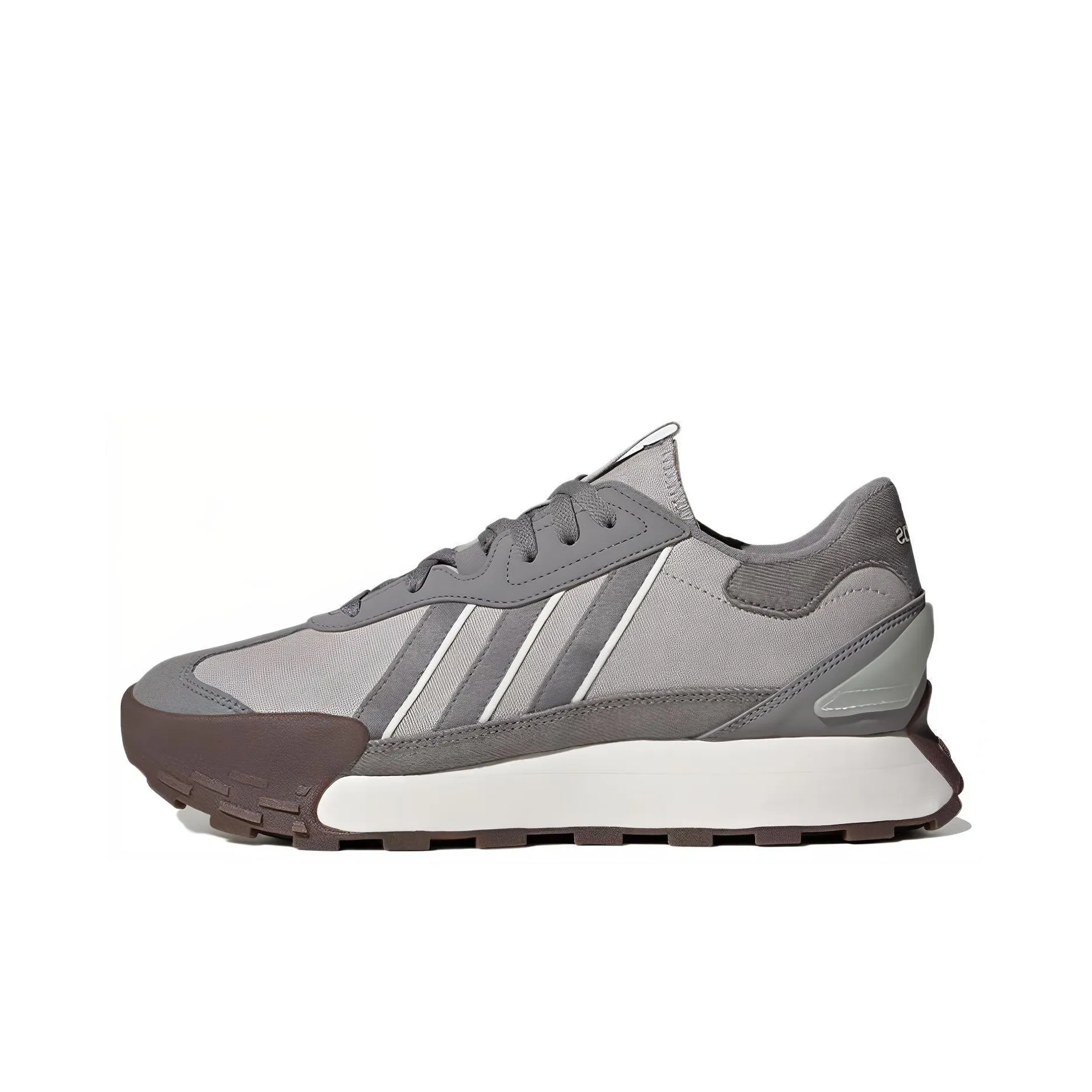 Adidas Neo Futro Mixer 'Grey'