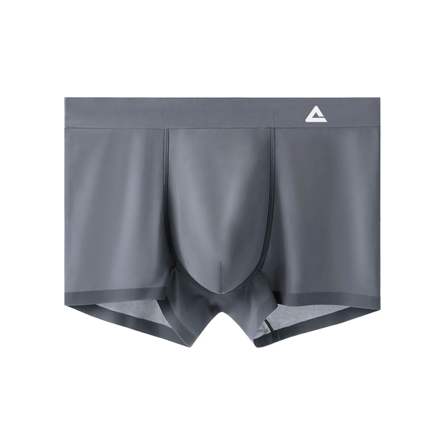 PEAK Men's Boxer Briefs